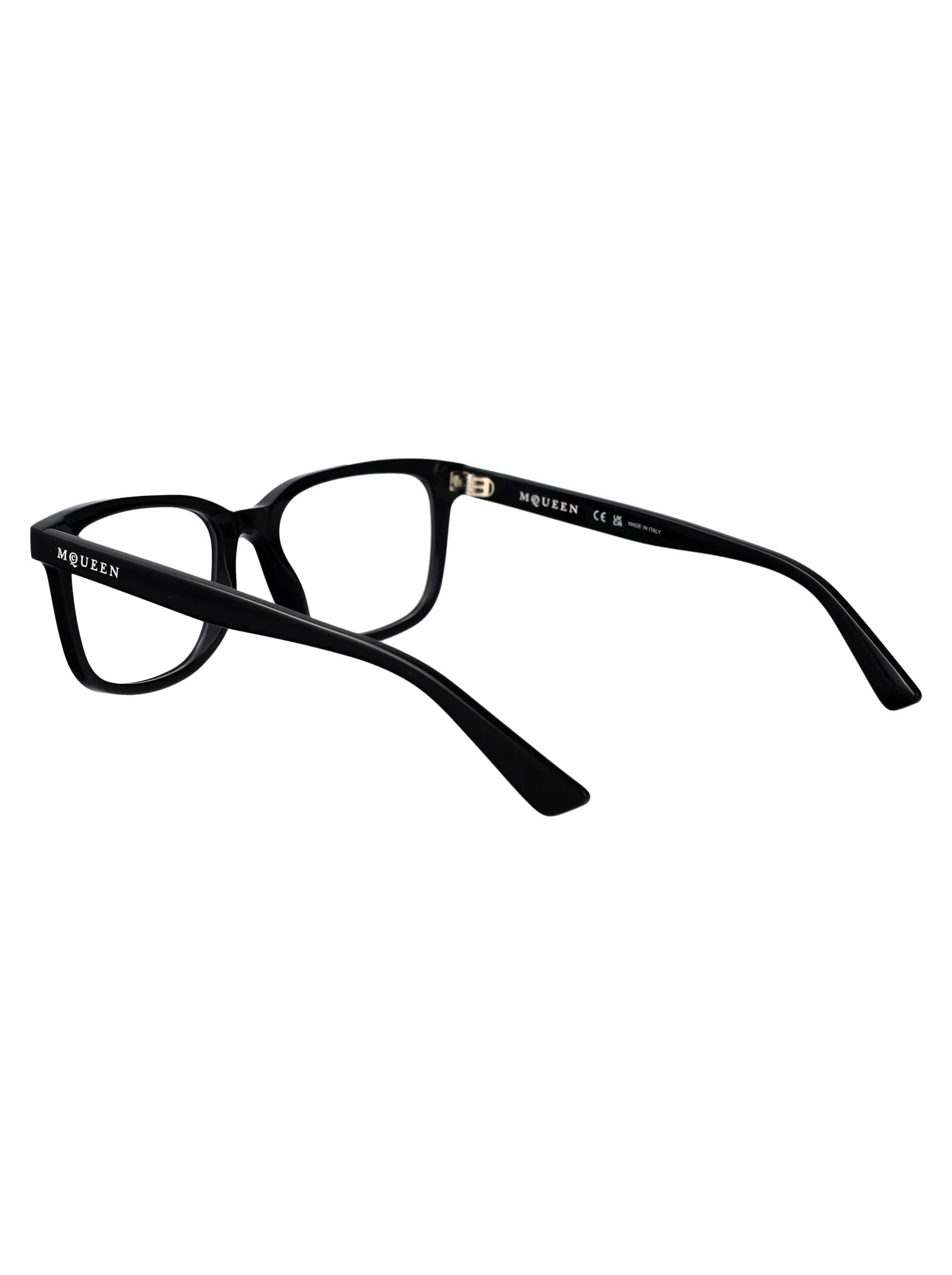 AM0541O SQUARED Optical sold by Wanan Luxury product image thumbnail 4