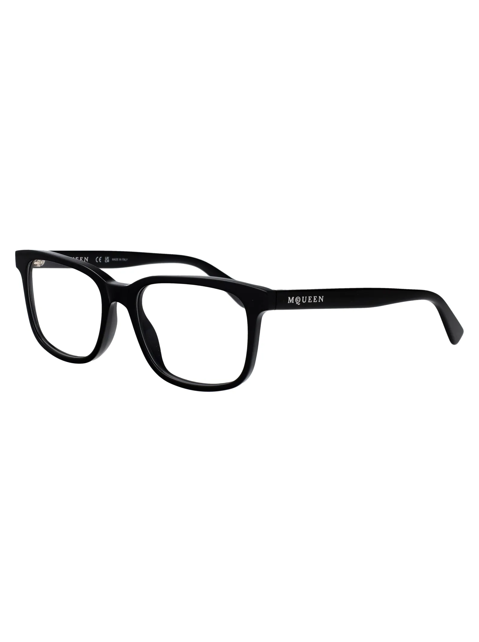 AM0541O SQUARED Optical sold by Wanan Luxury