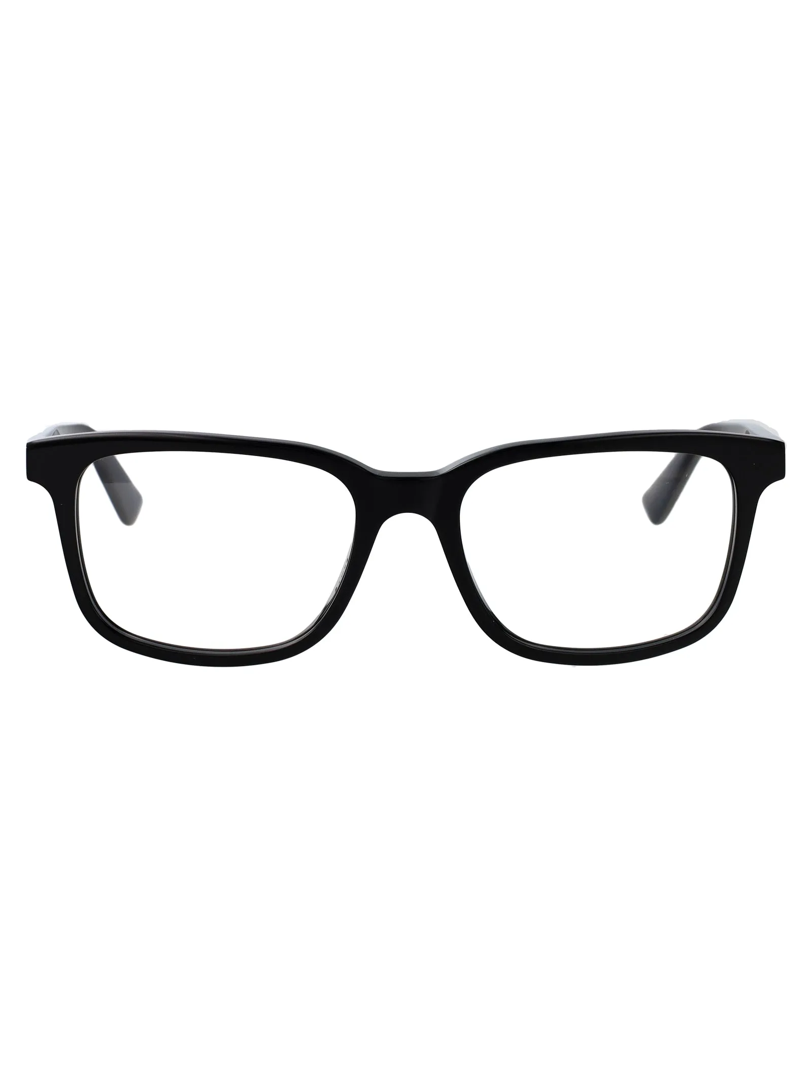 AM0541O SQUARED Optical sold by Wanan Luxury product image thumbnail 2