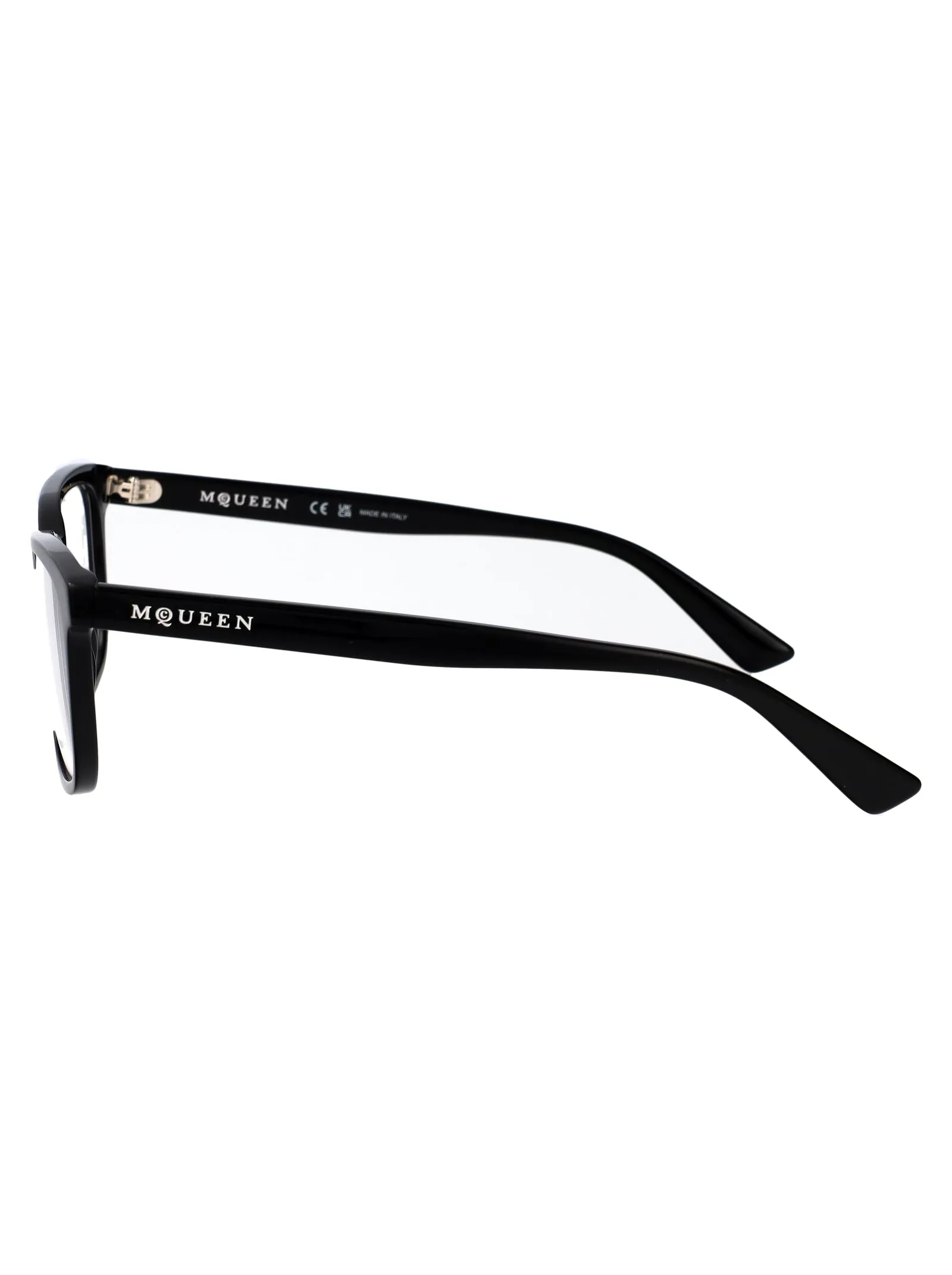 AM0541O SQUARED Optical sold by Wanan Luxury product image thumbnail 3