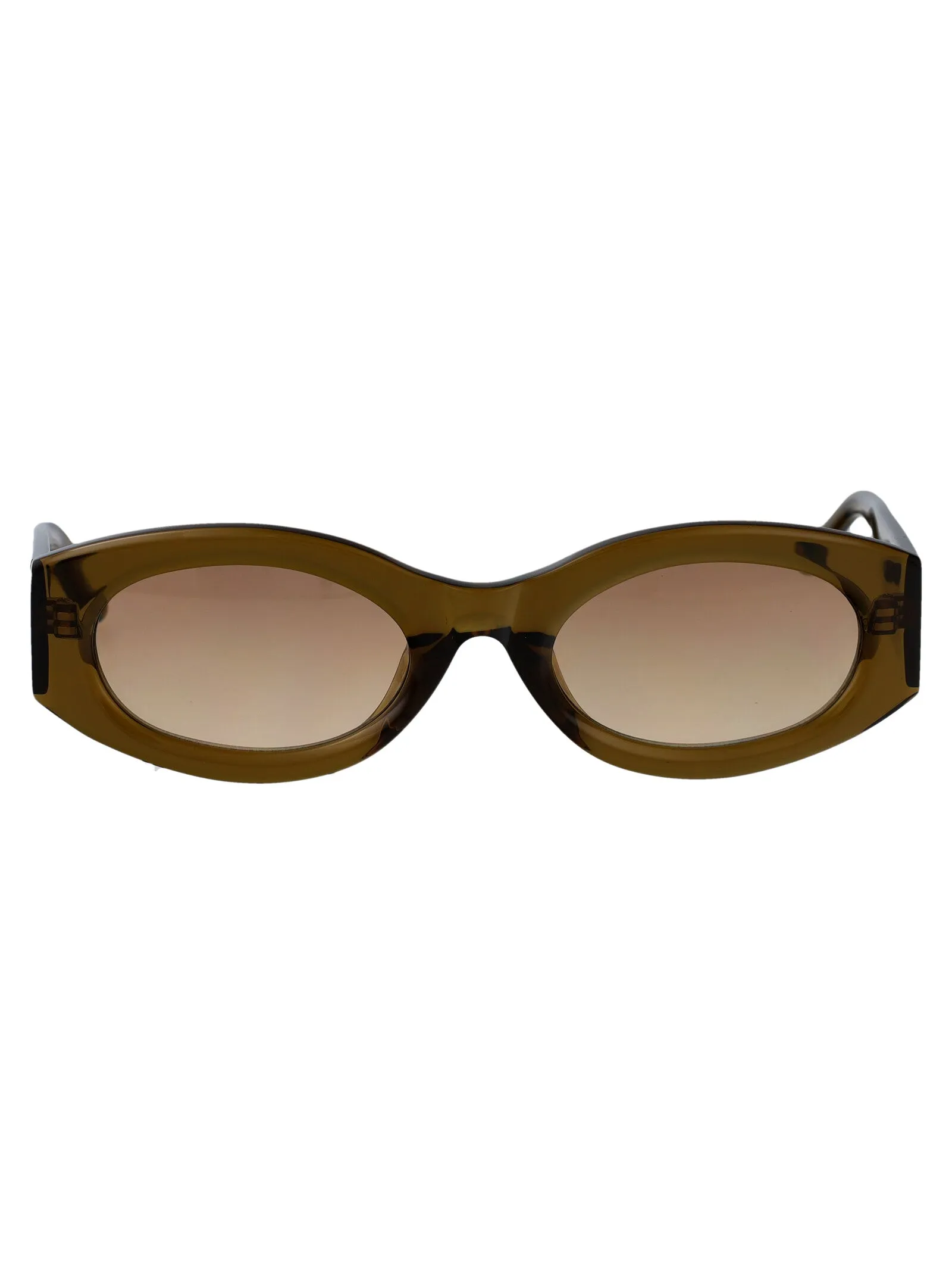 BERTA Sunglasses sold by Wanan Luxury product image thumbnail 2