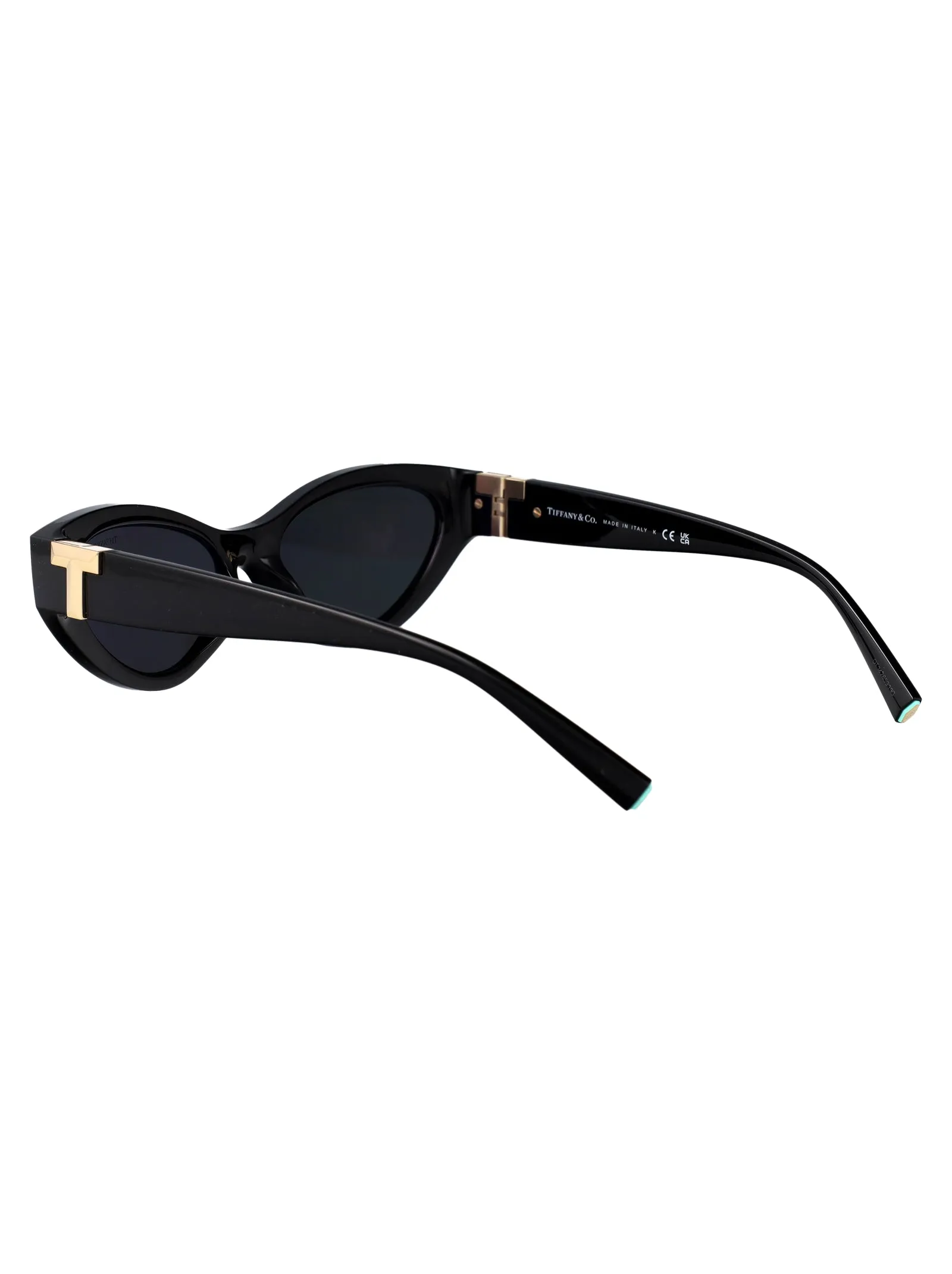 0TF4225U Oval Sunglasses sold by Wanan Luxury product image thumbnail 4