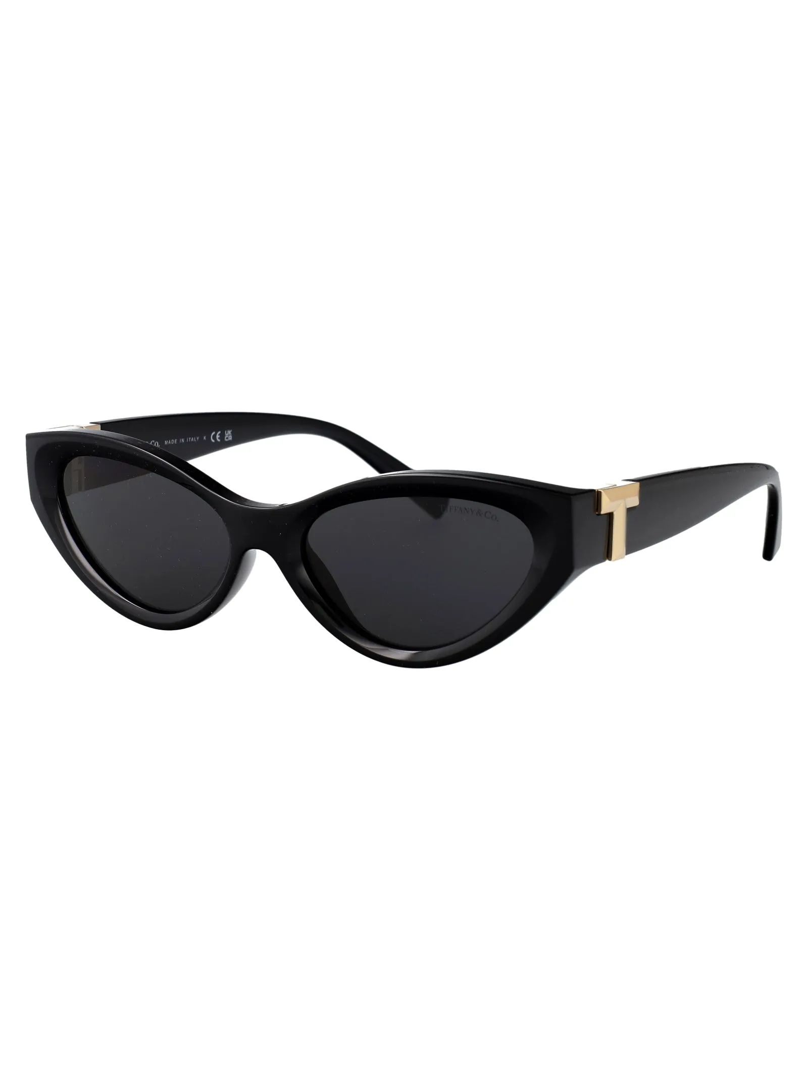 0TF4225U Oval Sunglasses sold by Wanan Luxury