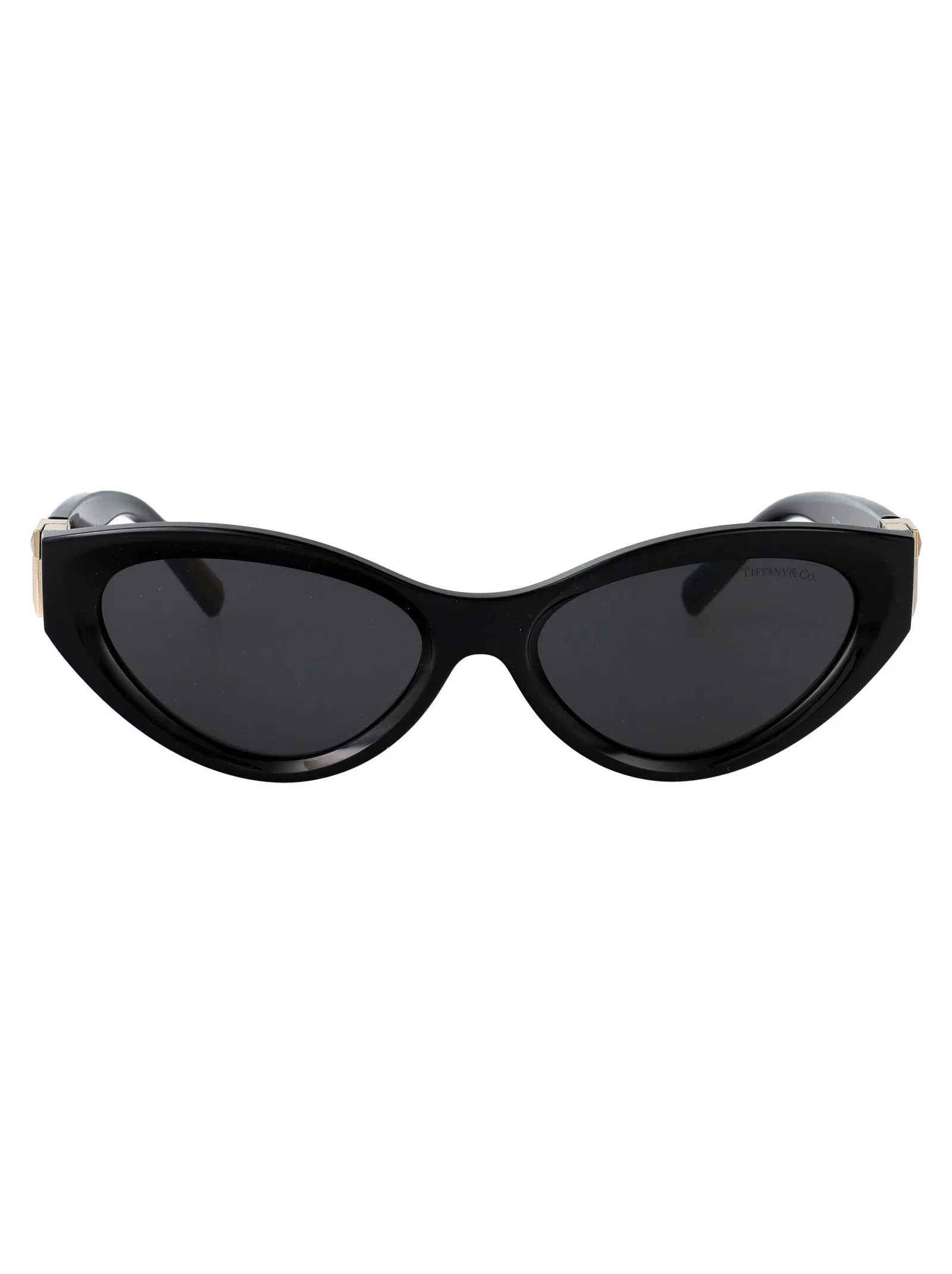 0TF4225U Oval Sunglasses sold by Wanan Luxury product image thumbnail 2