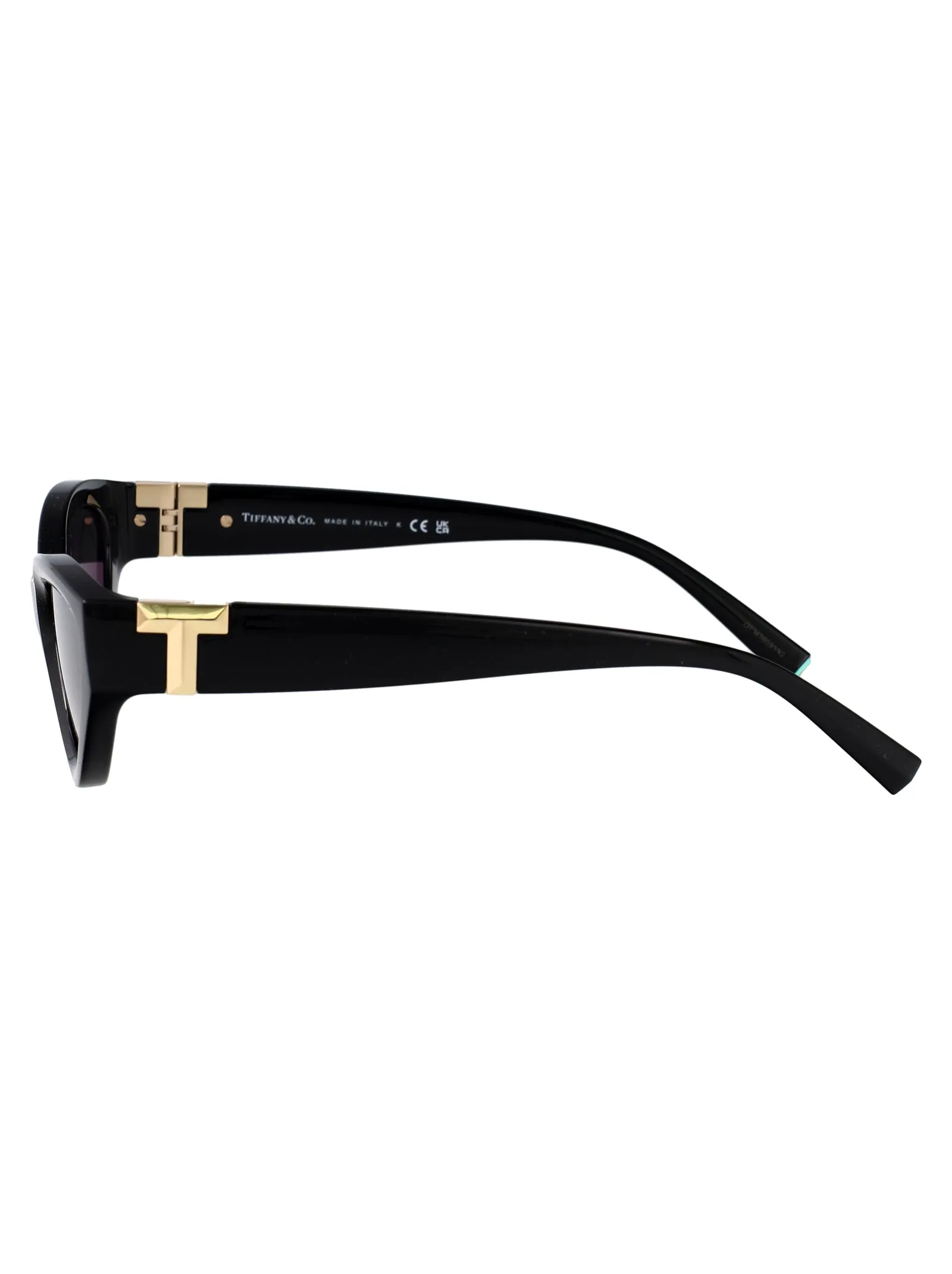0TF4225U Oval Sunglasses sold by Wanan Luxury product image thumbnail 3