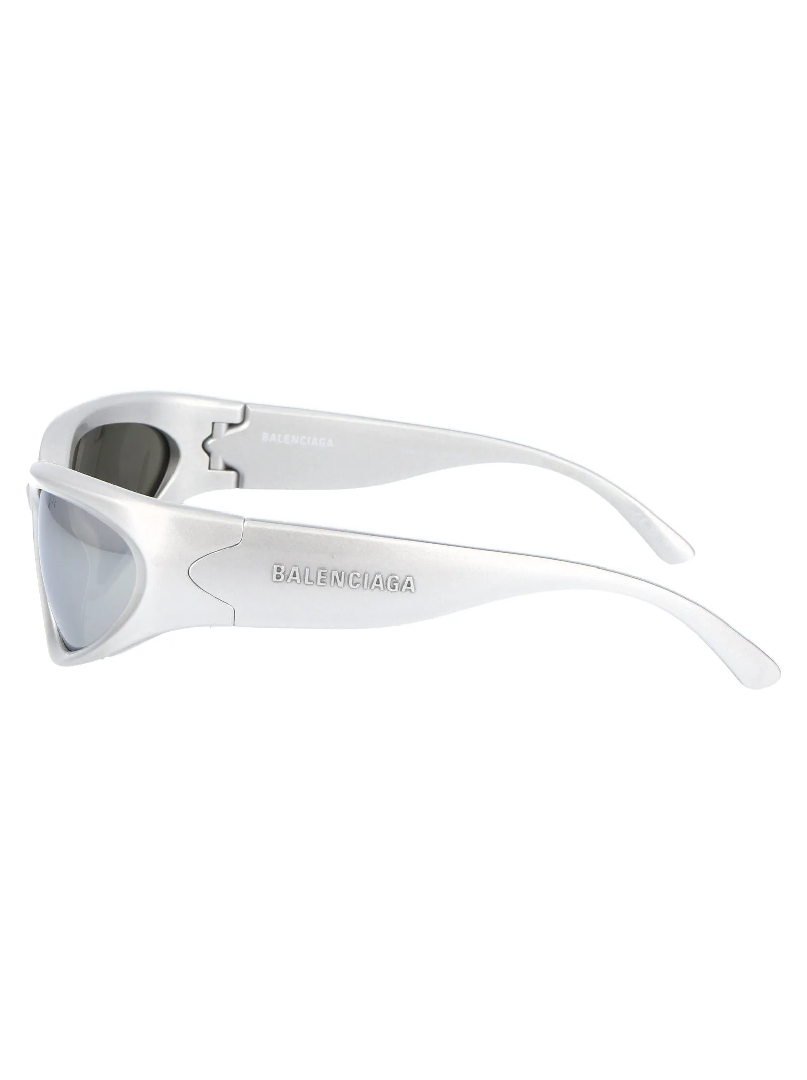 BB0157S Sunglasses sold by Wanan Luxury product image thumbnail 3