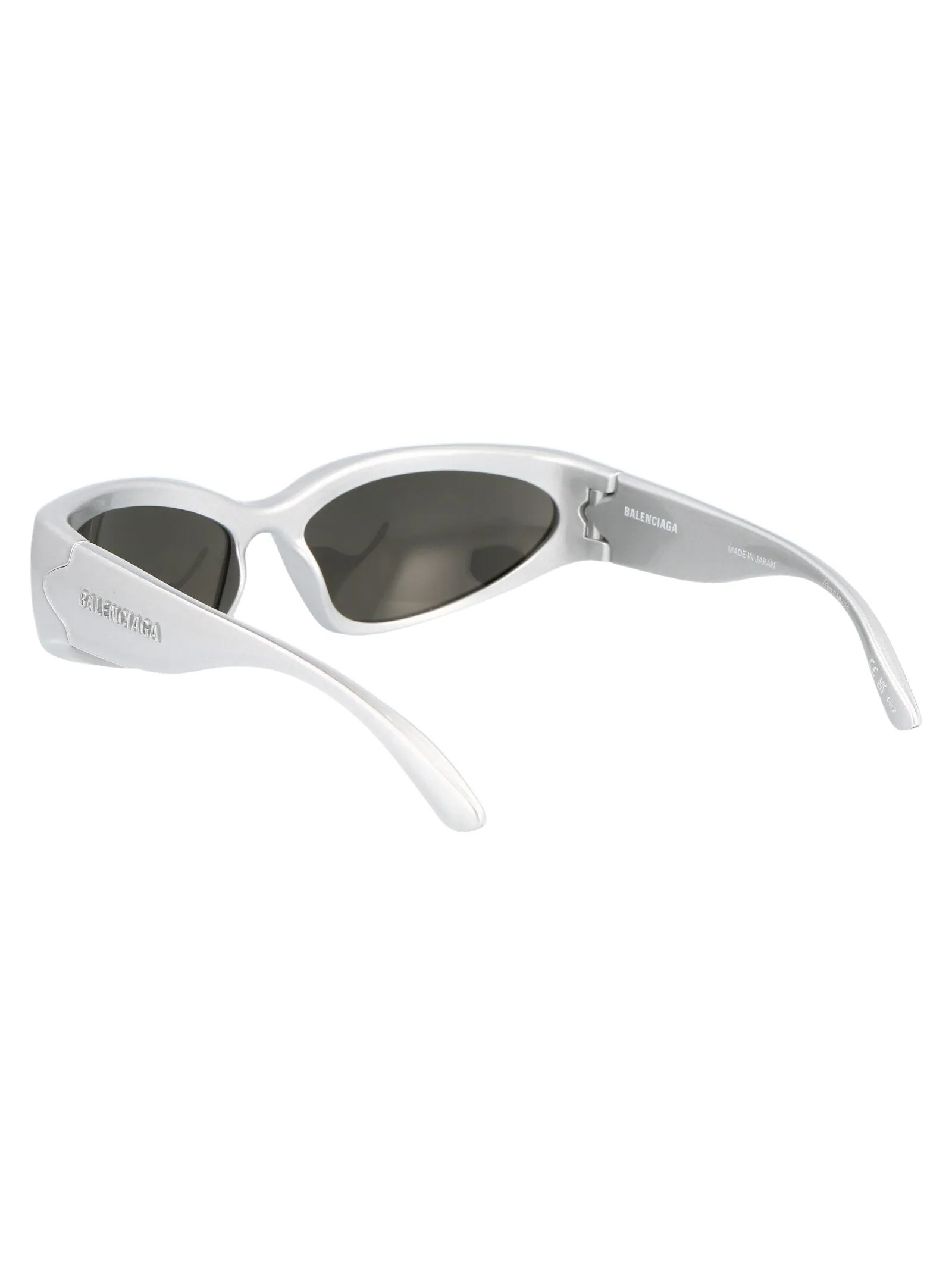 BB0157S Sunglasses sold by Wanan Luxury product image thumbnail 4