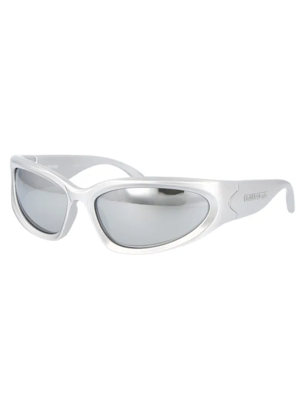 BB0157S Sunglasses made by Balenciaga