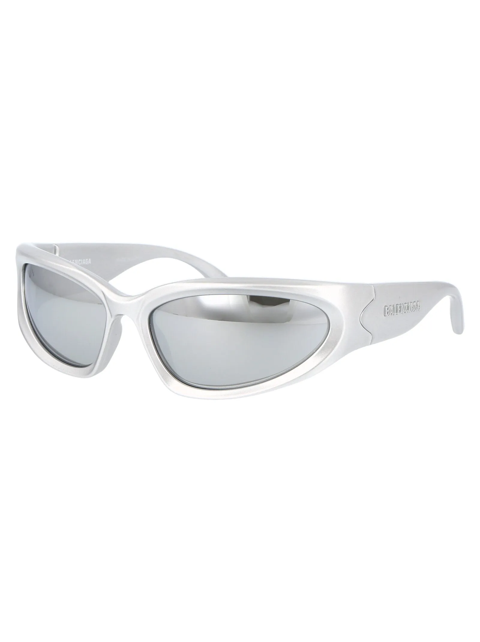 BB0157S Sunglasses sold by Wanan Luxury