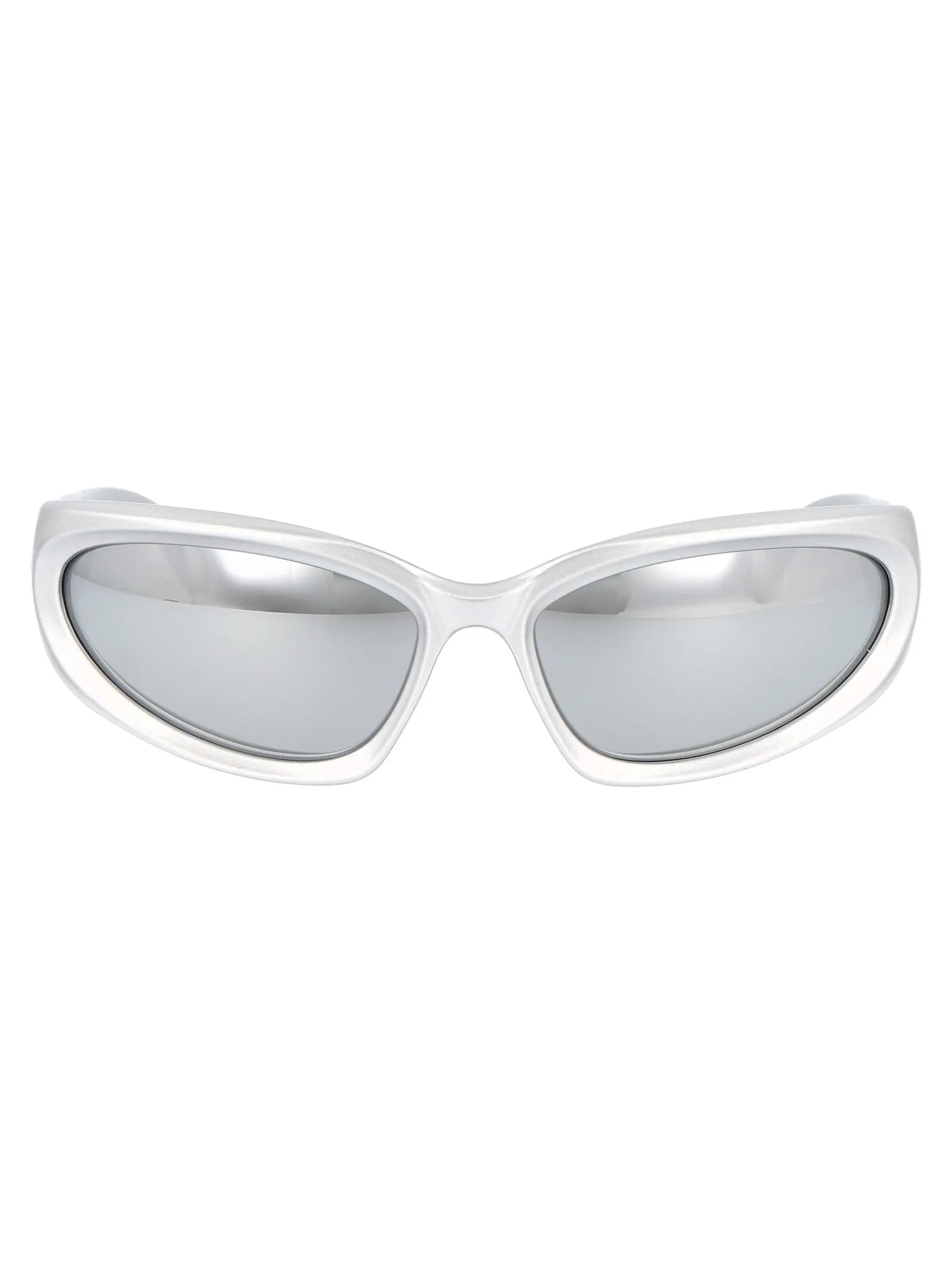 BB0157S Sunglasses sold by Wanan Luxury product image thumbnail 2
