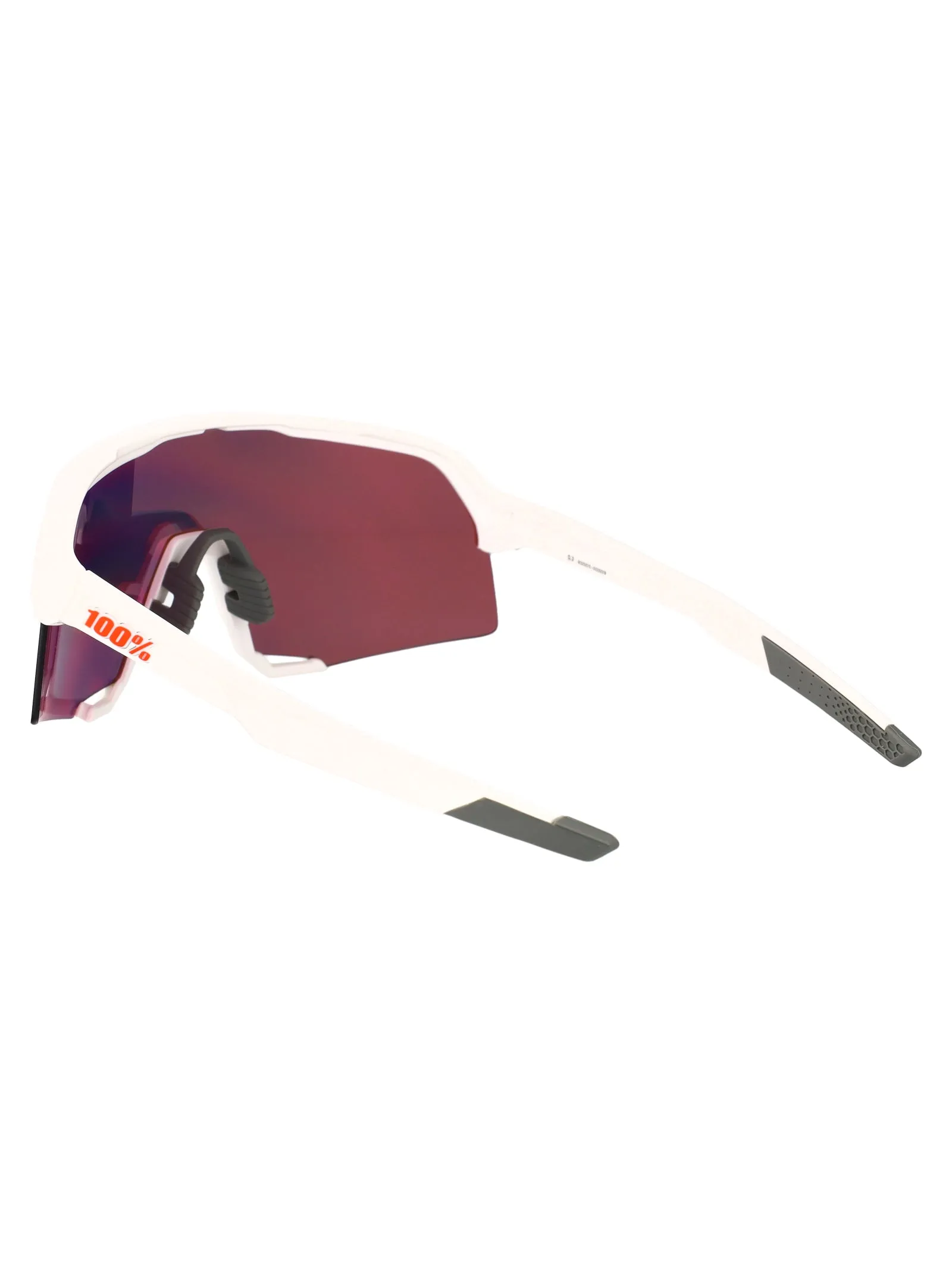 S3 MASK Sunglasses sold by Wanan Luxury product image thumbnail 4