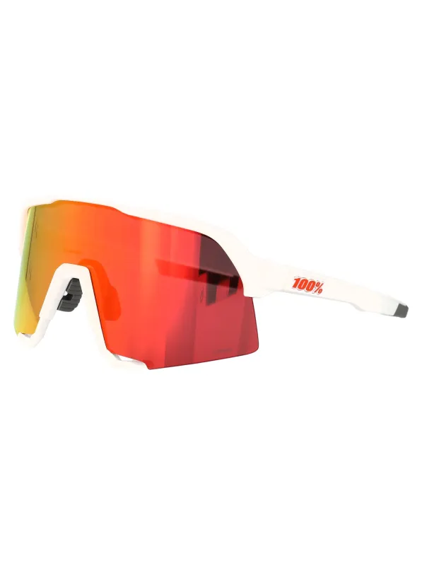 S3 MASK Sunglasses made by Wanan Luxury