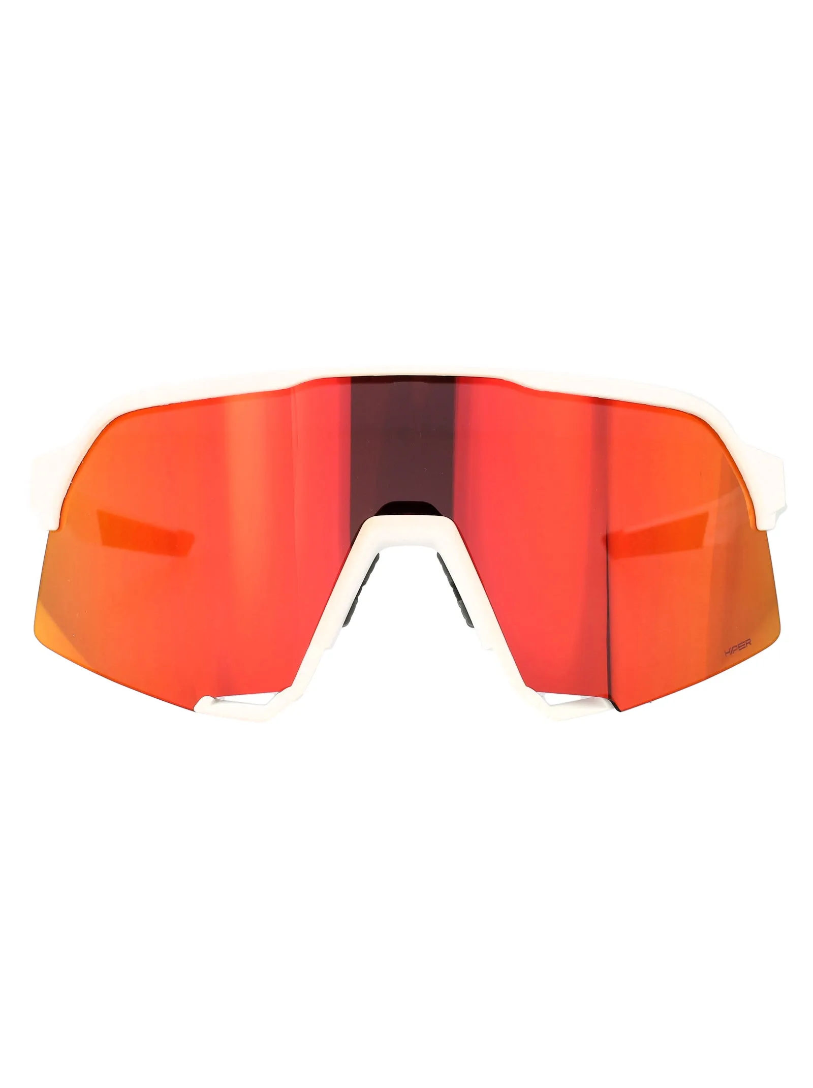 S3 MASK Sunglasses sold by Wanan Luxury product image thumbnail 2