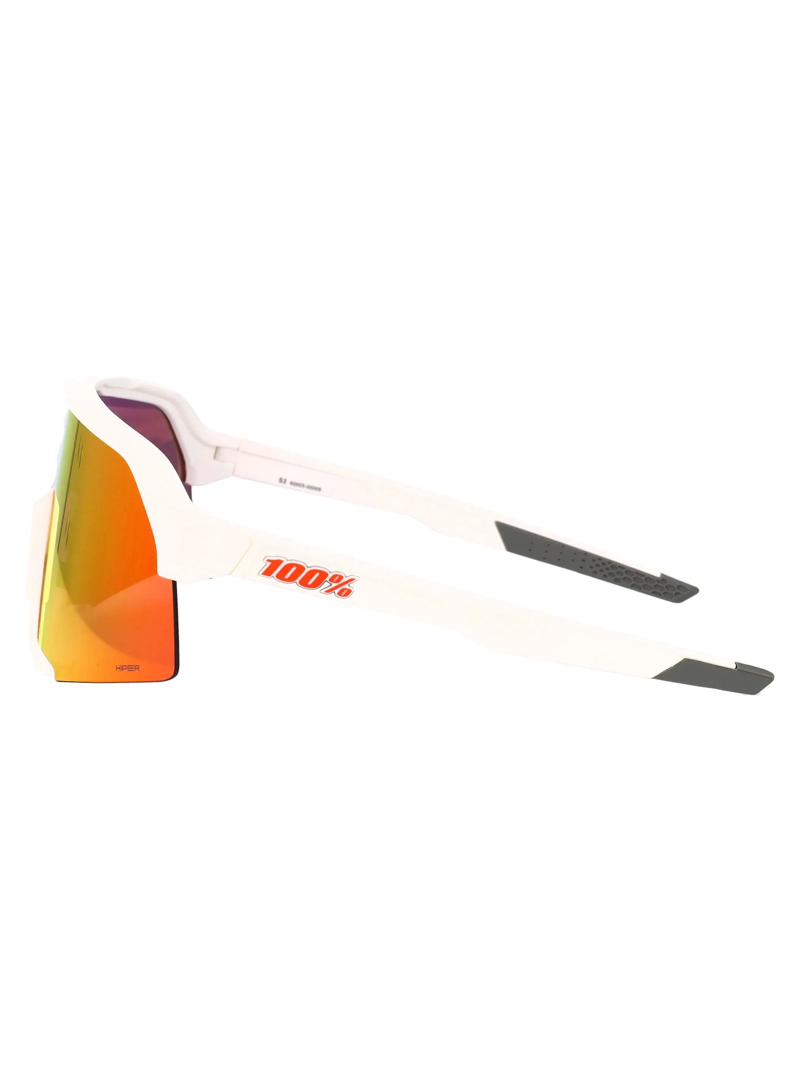 S3 MASK Sunglasses sold by Wanan Luxury product image thumbnail 3