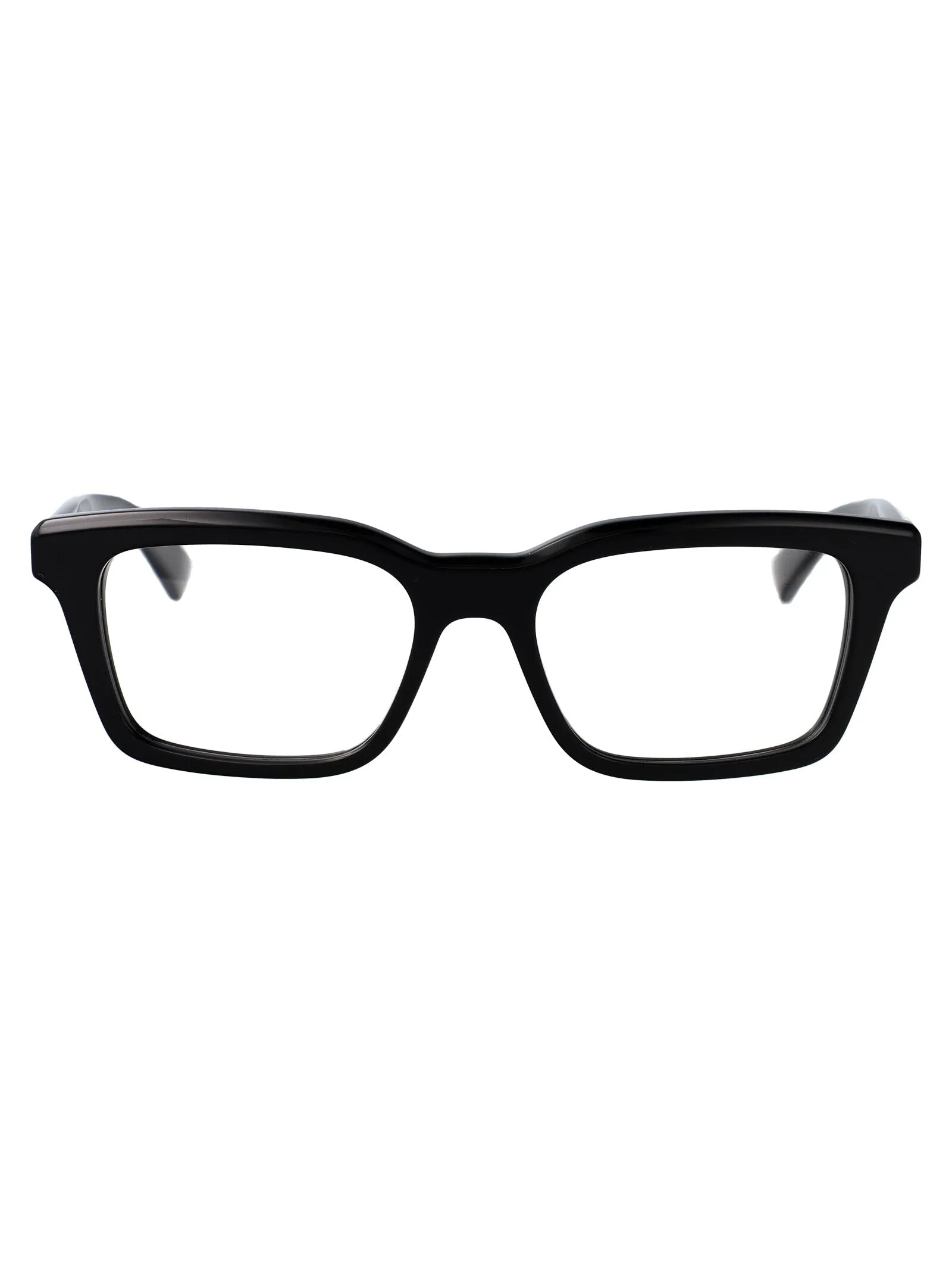 AM0476O SQUARED Optical sold by Wanan Luxury product image thumbnail 2