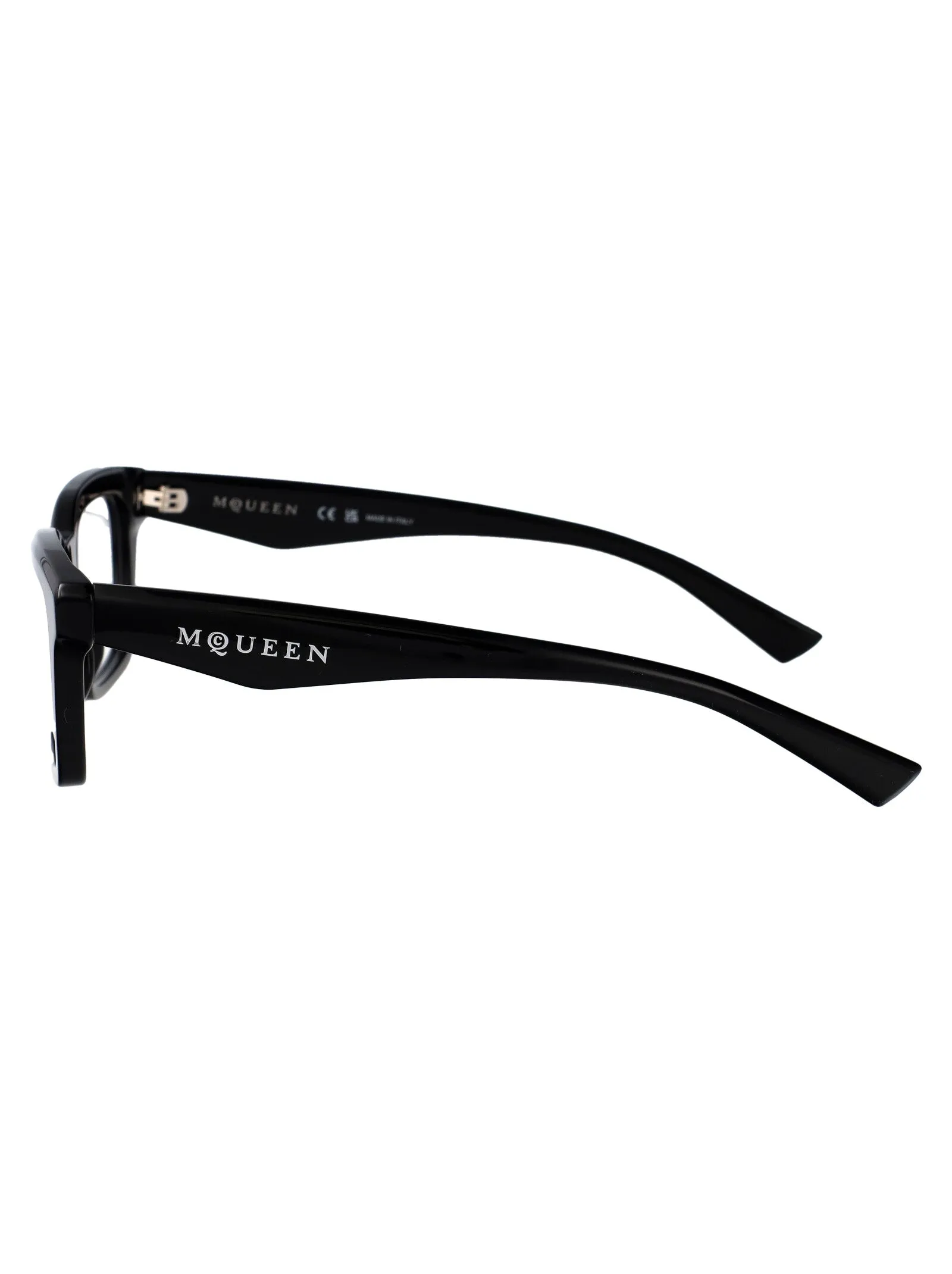 AM0476O SQUARED Optical sold by Wanan Luxury product image thumbnail 3