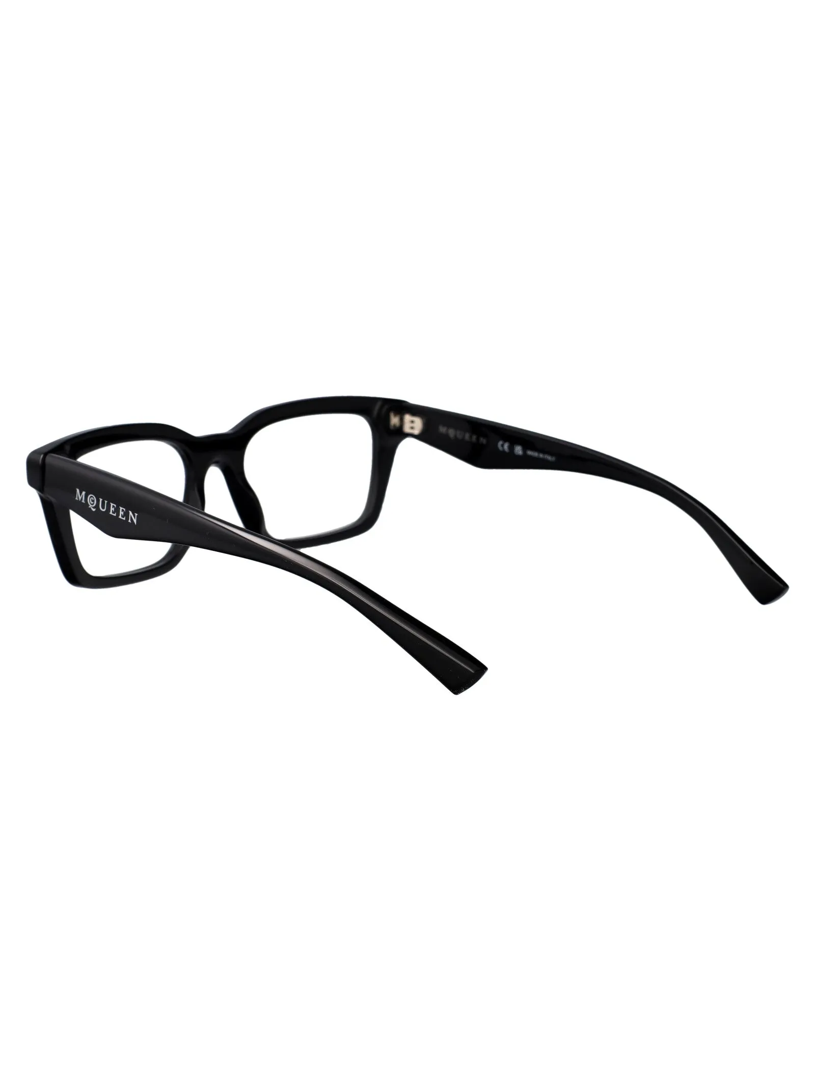 AM0476O SQUARED Optical sold by Wanan Luxury product image thumbnail 4