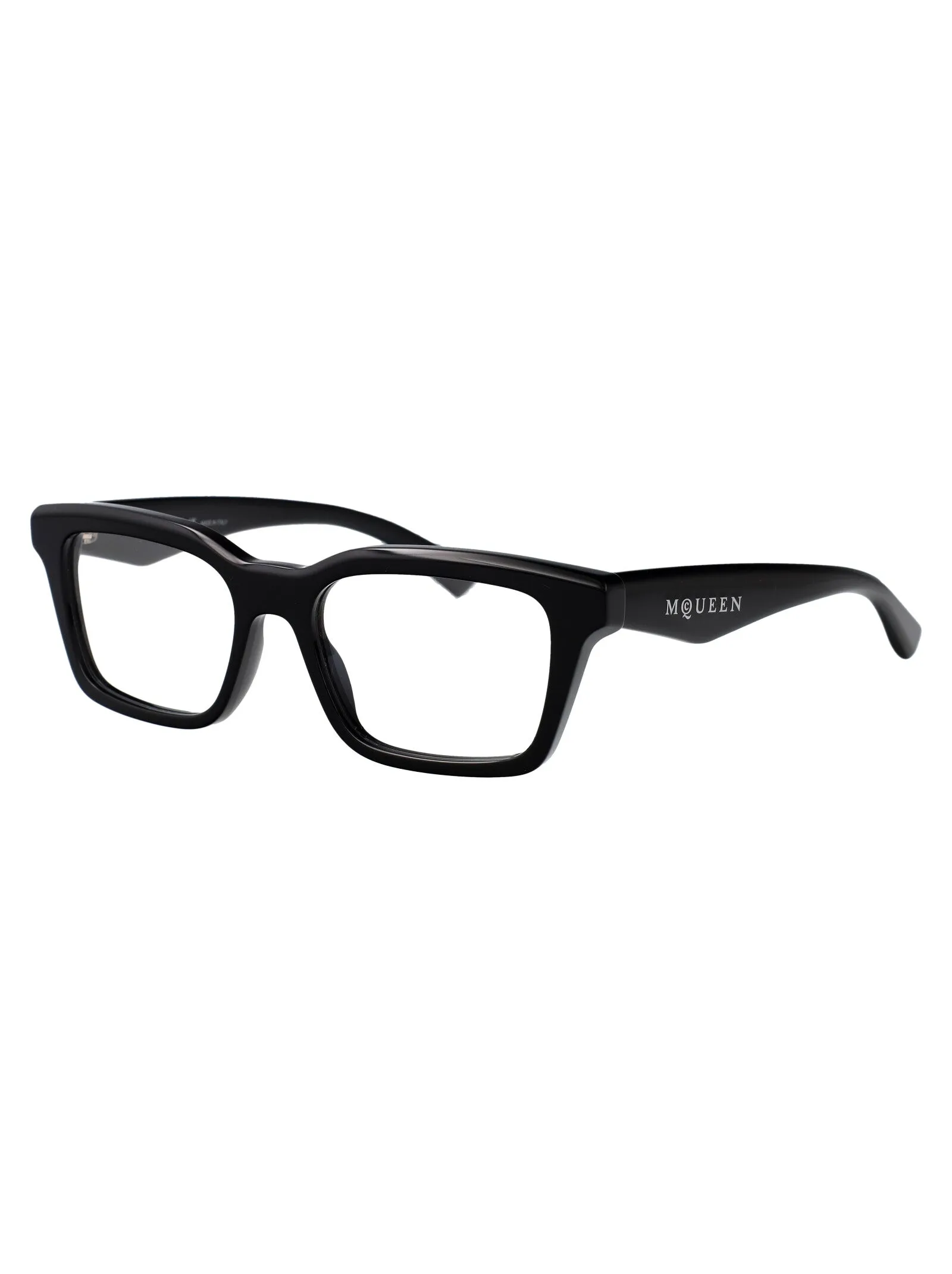 AM0476O SQUARED Optical sold by Wanan Luxury