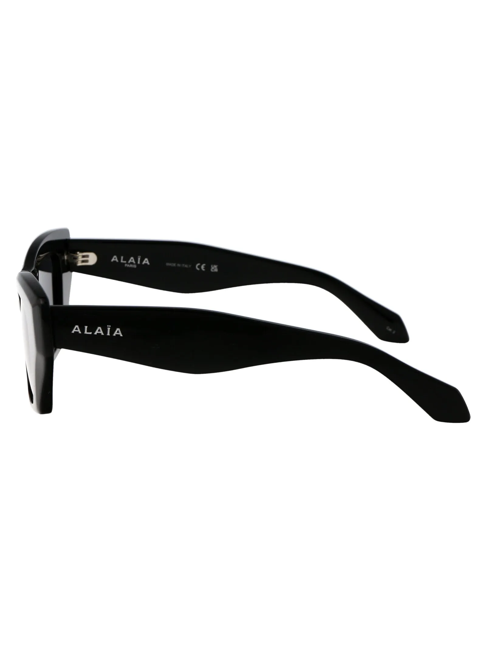 AA0074S Sunglasses sold by Wanan Luxury product image thumbnail 3