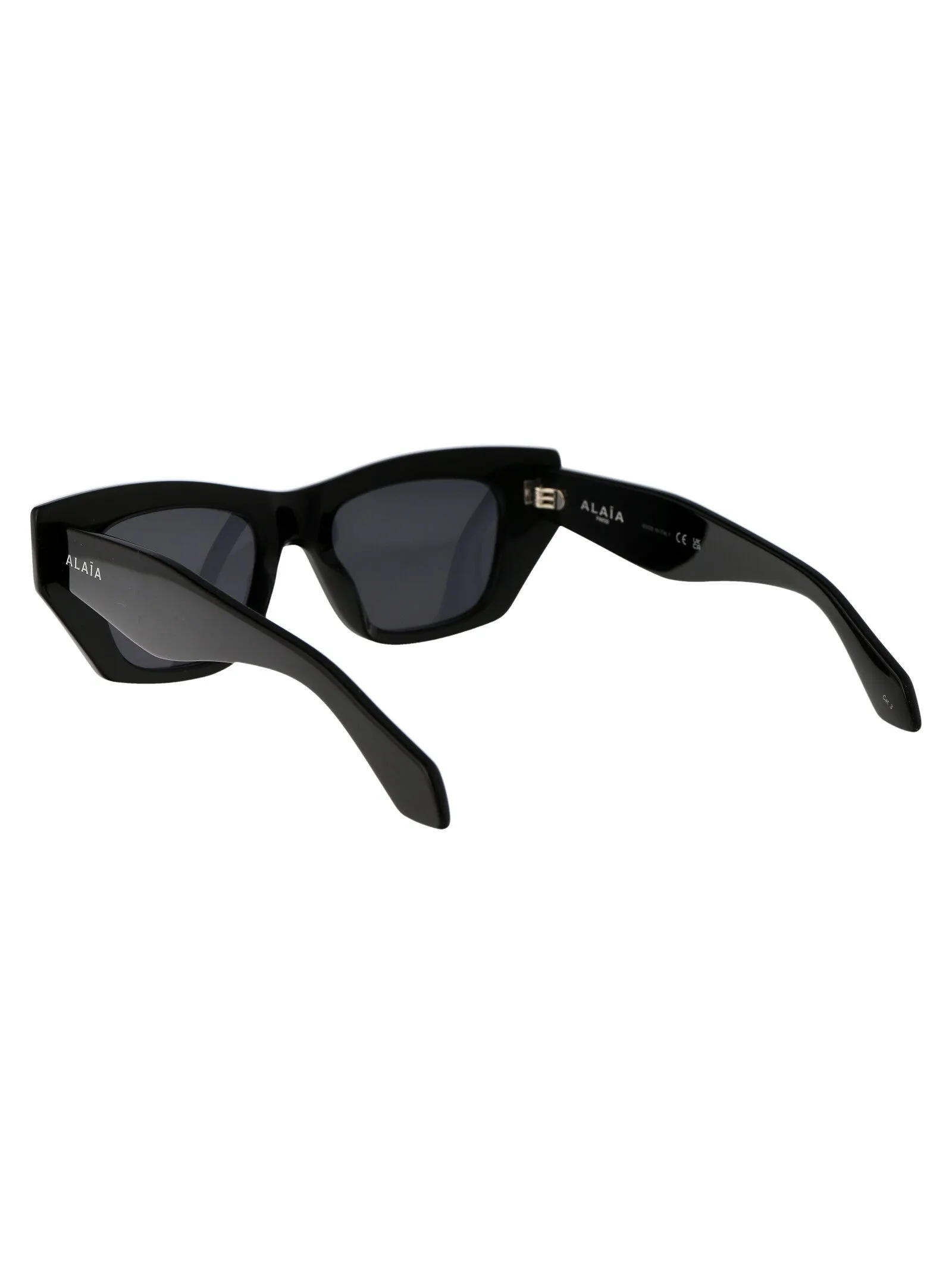 AA0074S Sunglasses sold by Wanan Luxury product image thumbnail 4