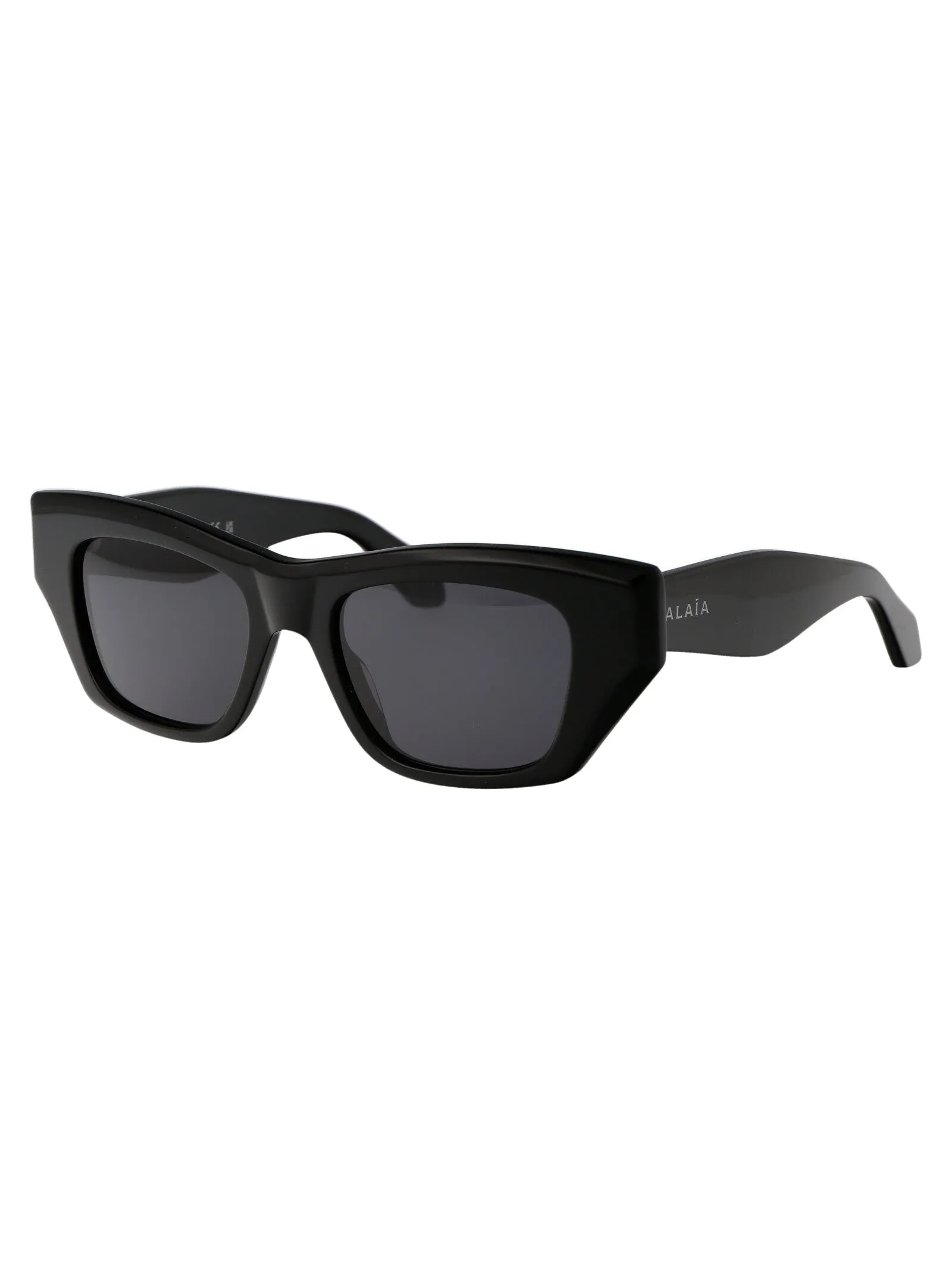 AA0074S Sunglasses sold by Wanan Luxury