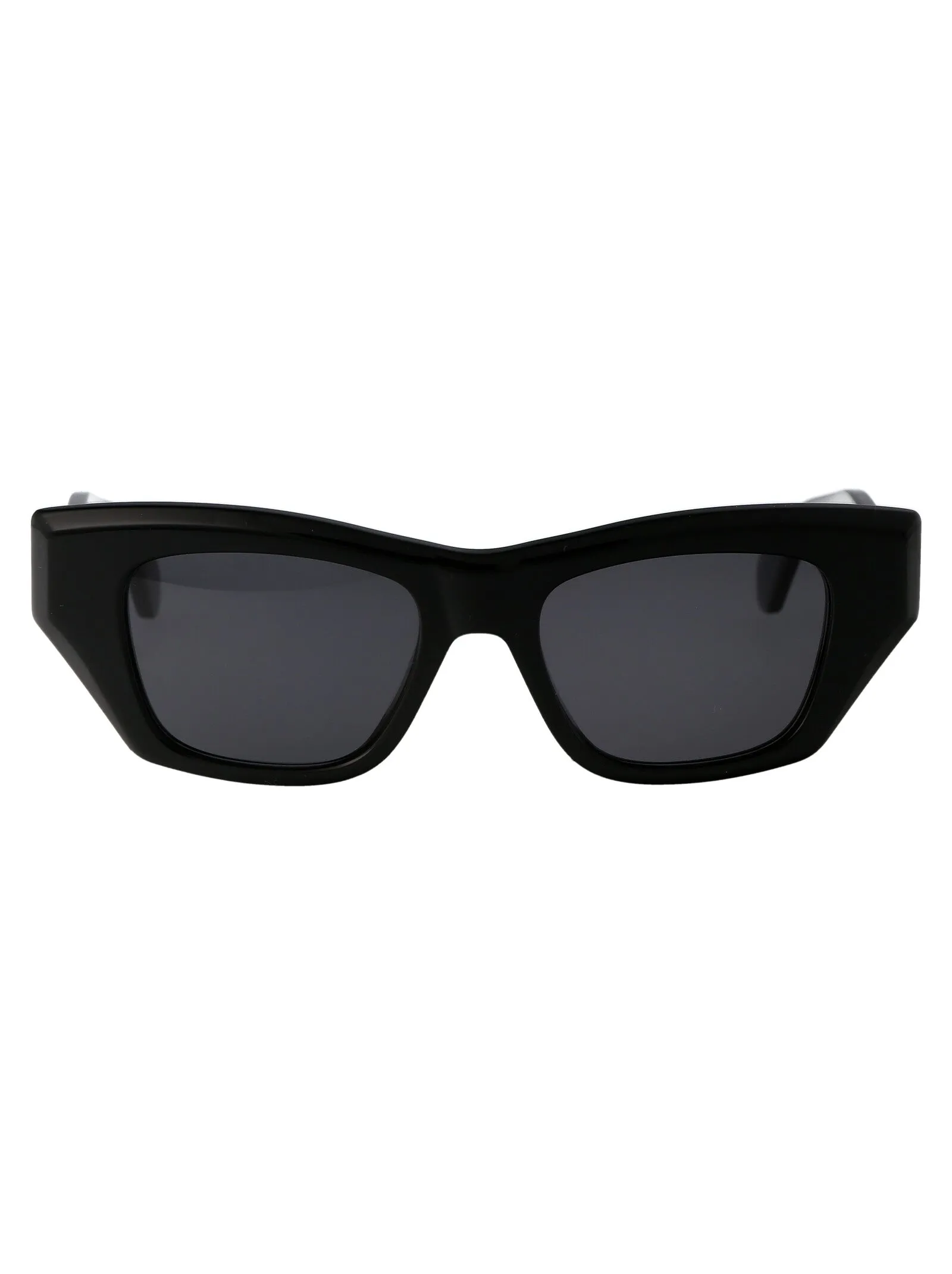 AA0074S Sunglasses sold by Wanan Luxury product image thumbnail 2