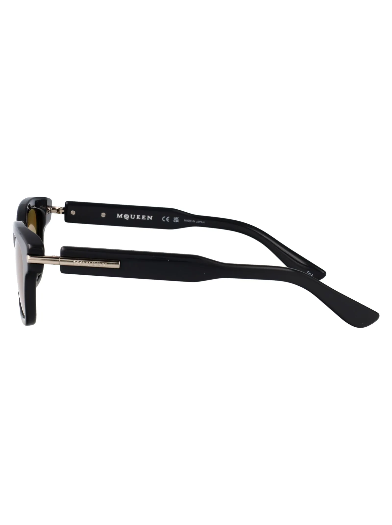 AM0497S SQUARED Sunglasses sold by Wanan Luxury product image thumbnail 3