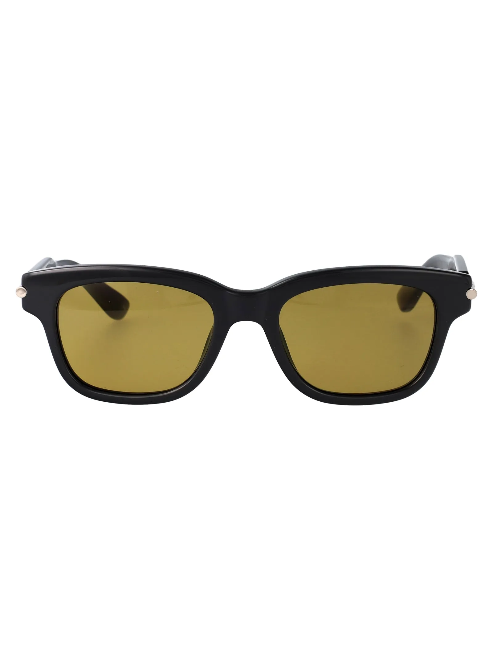 AM0497S SQUARED Sunglasses sold by Wanan Luxury product image thumbnail 2