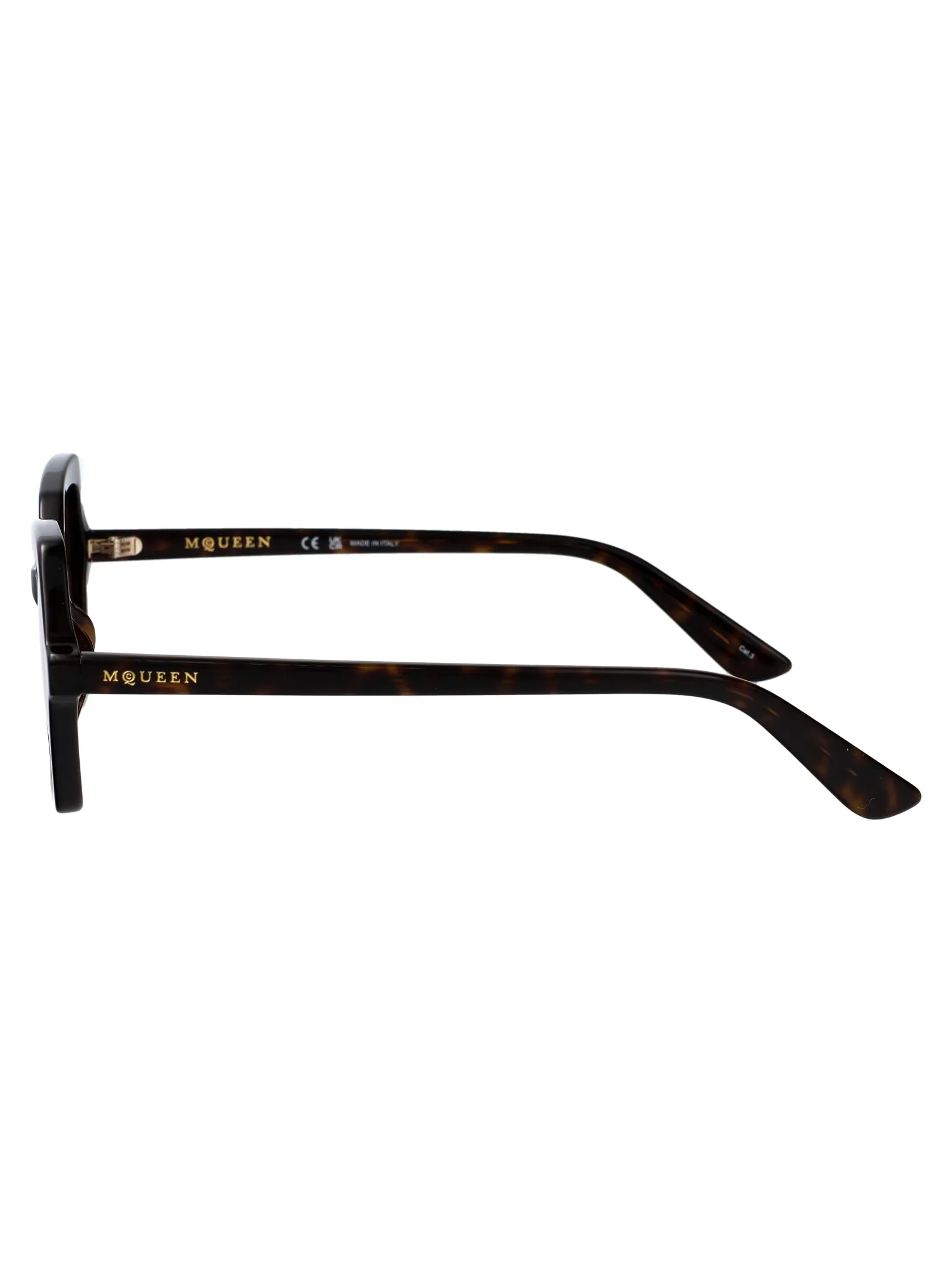 AM0537S GEOMETRICAL Sunglasses sold by Wanan Luxury product image thumbnail 3