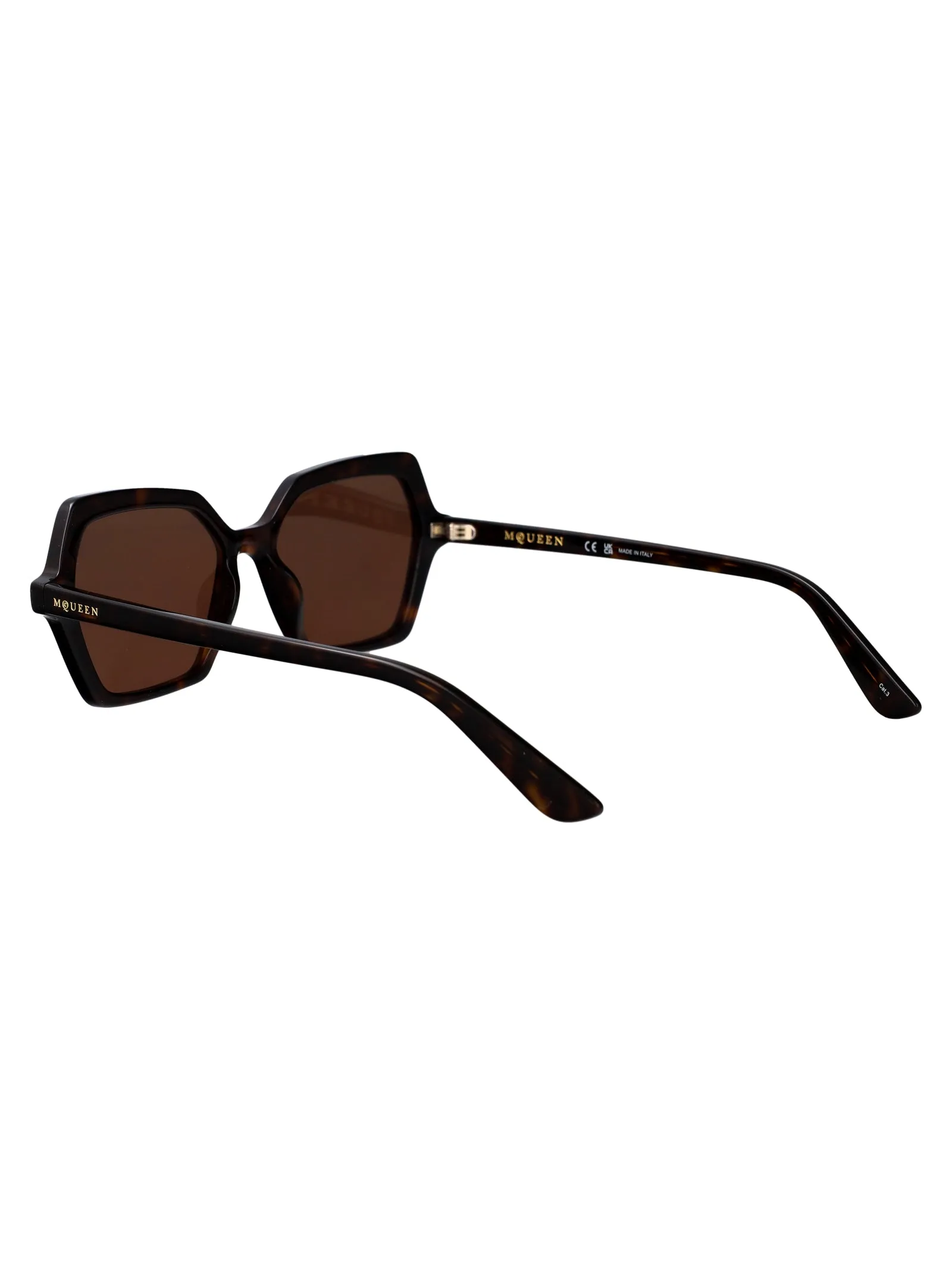 AM0537S GEOMETRICAL Sunglasses sold by Wanan Luxury product image thumbnail 4