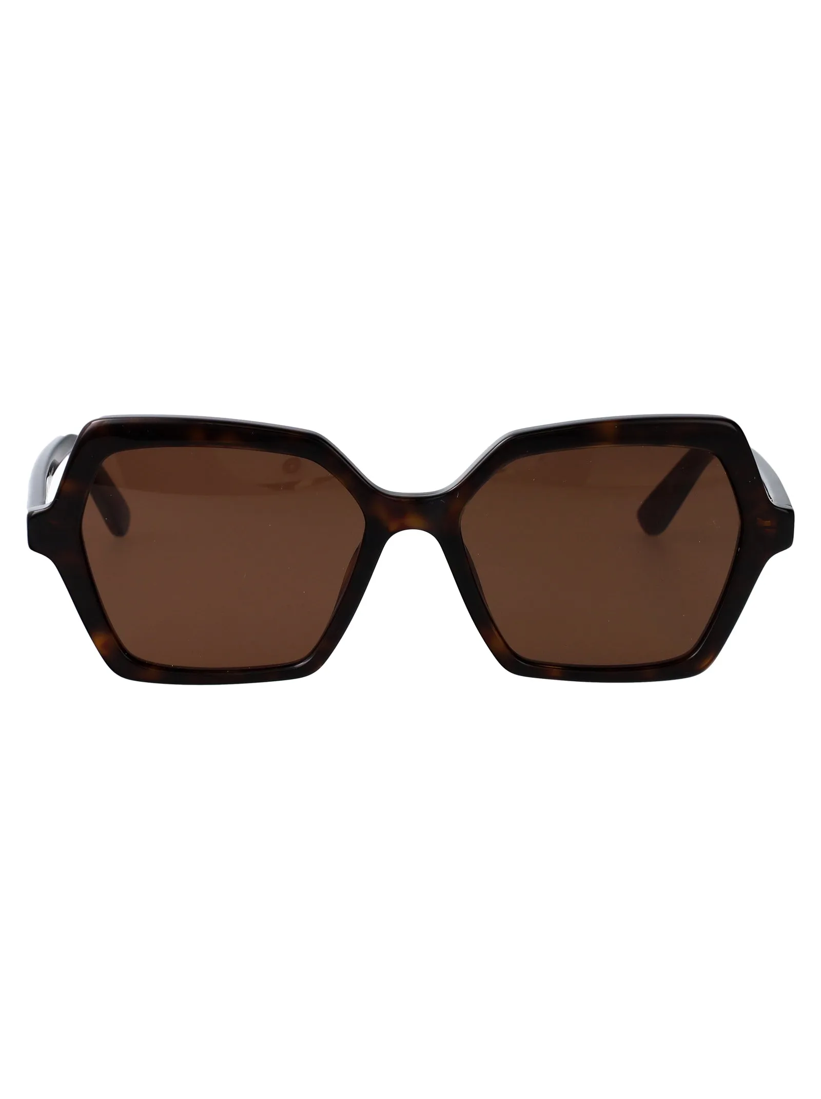 AM0537S GEOMETRICAL Sunglasses sold by Wanan Luxury product image thumbnail 2