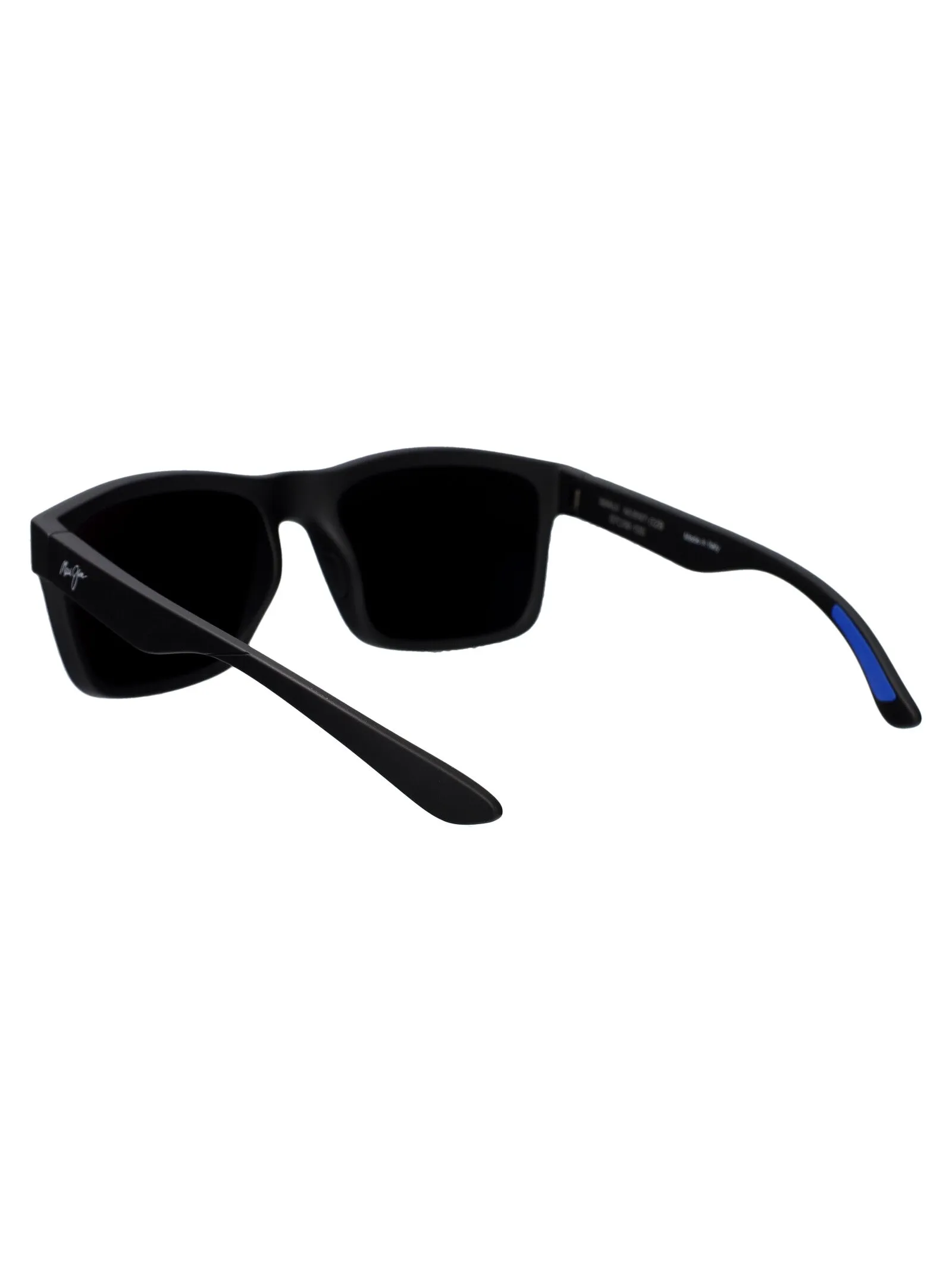 THE FLATS SQUARED Sunglasses sold by Wanan Luxury product image thumbnail 4