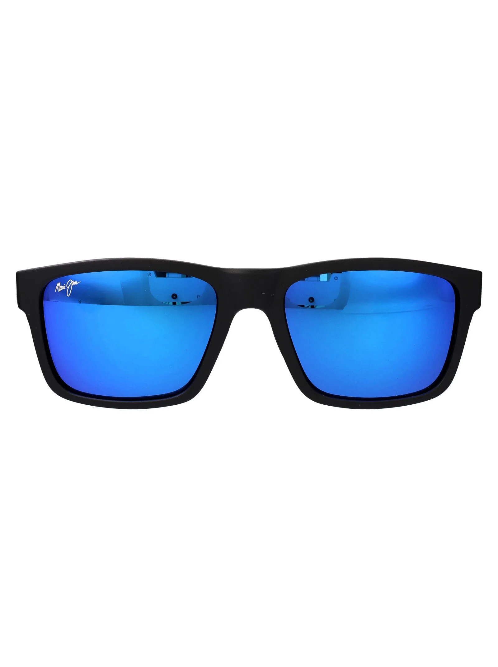 THE FLATS SQUARED Sunglasses sold by Wanan Luxury product image thumbnail 2