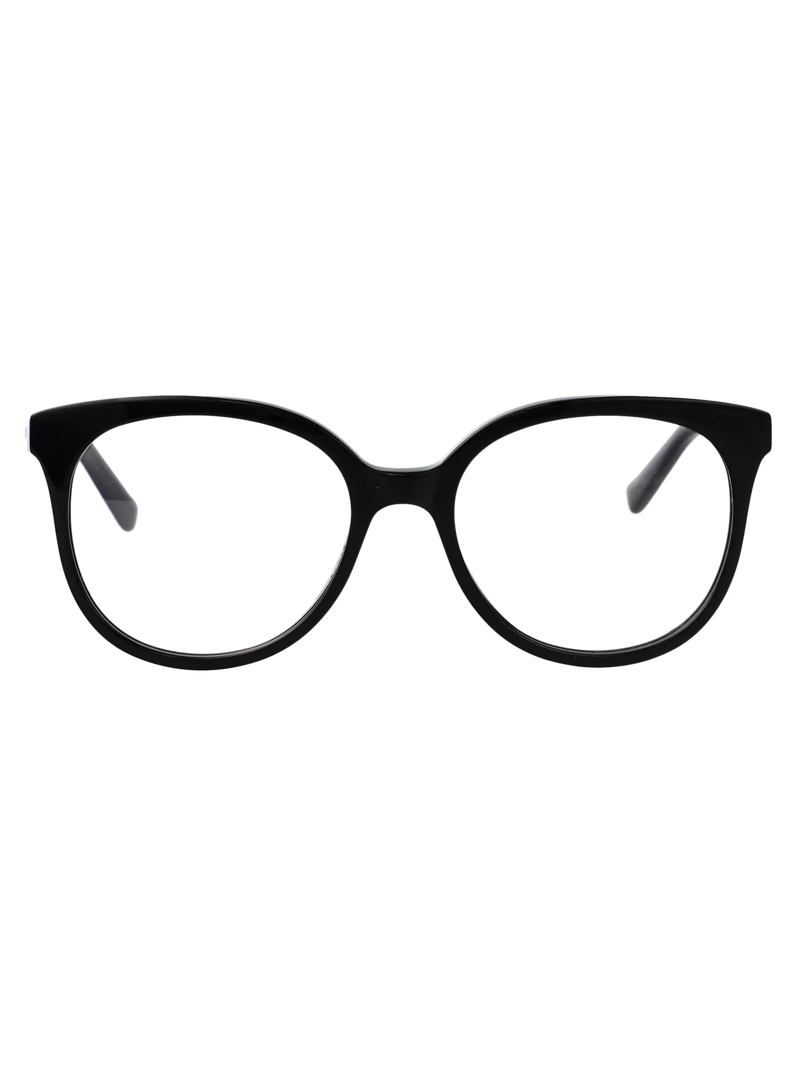 AM0540O CAT-EYE Optical sold by Wanan Luxury product image thumbnail 2