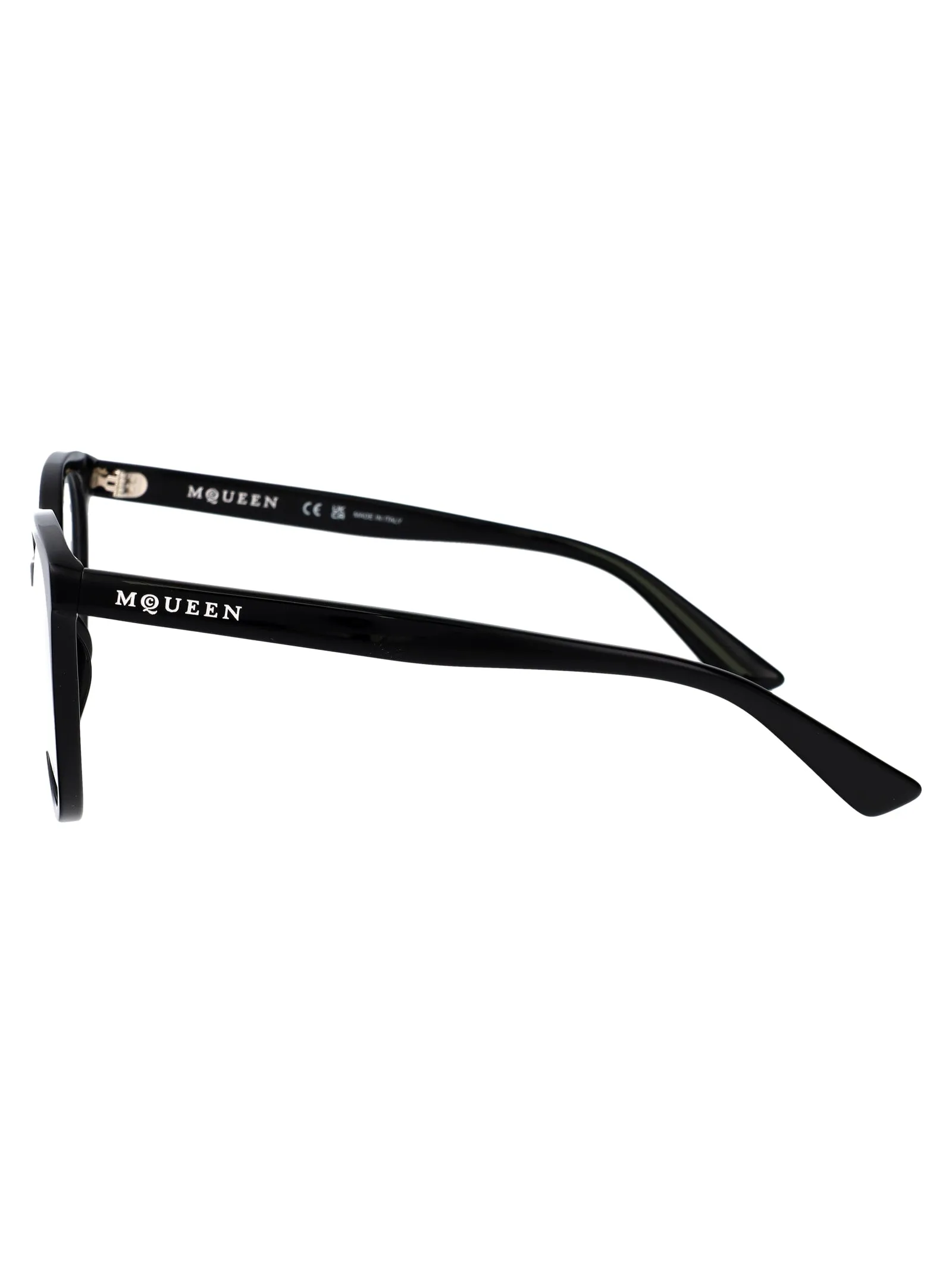 AM0540O CAT-EYE Optical sold by Wanan Luxury product image thumbnail 3