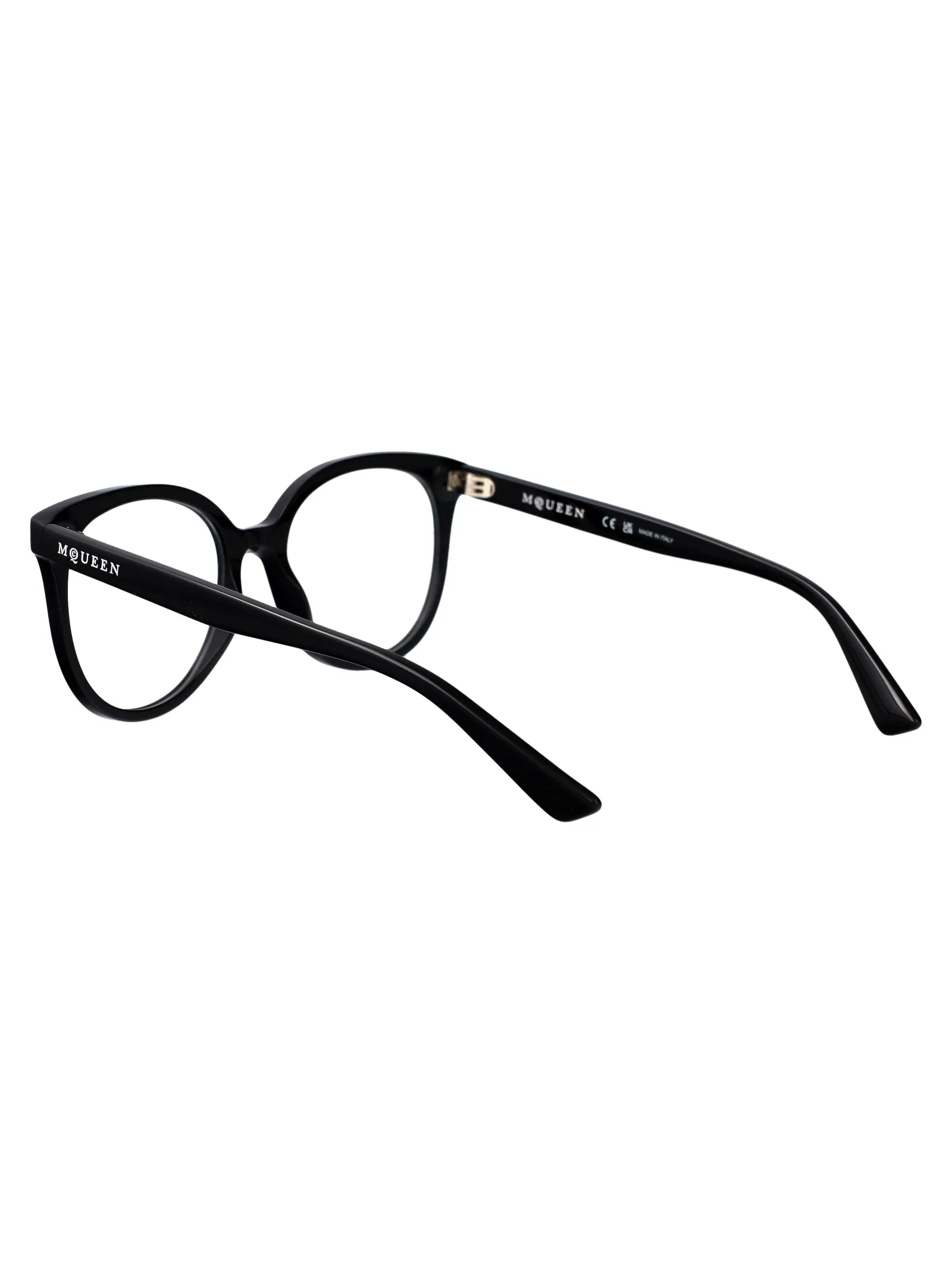 AM0540O CAT-EYE Optical sold by Wanan Luxury product image thumbnail 4