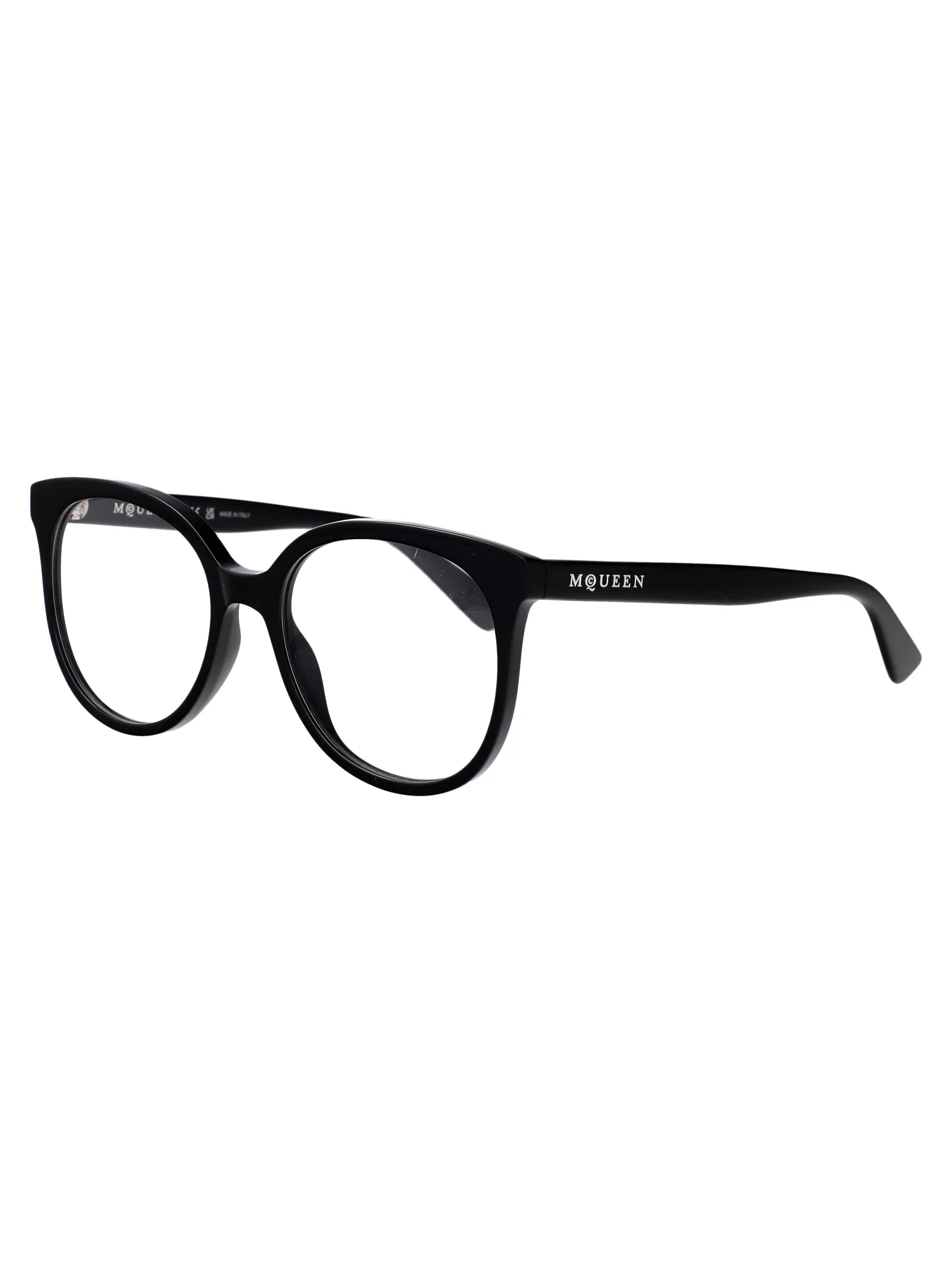 AM0540O CAT-EYE Optical sold by Wanan Luxury