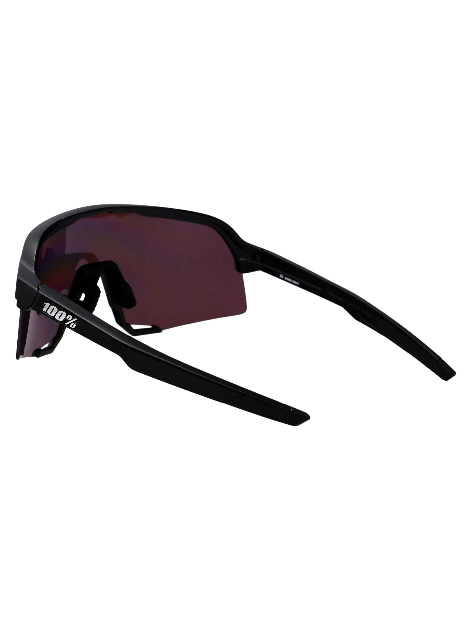 S3 MASK Sunglasses sold by Wanan Luxury product image thumbnail 4