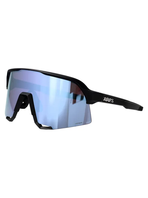 S3 MASK Sunglasses made by Wanan Luxury