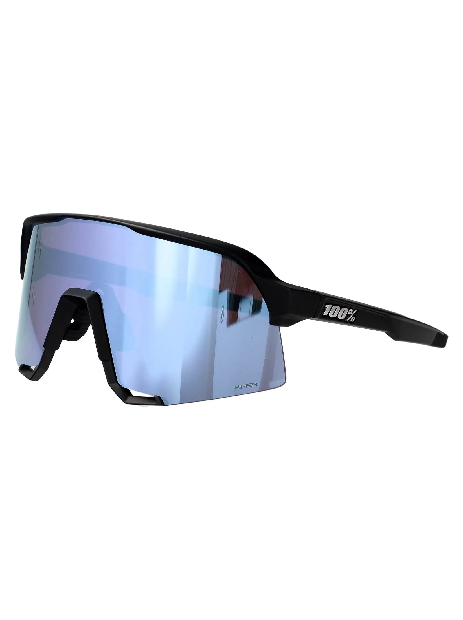 S3 MASK Sunglasses sold by Wanan Luxury