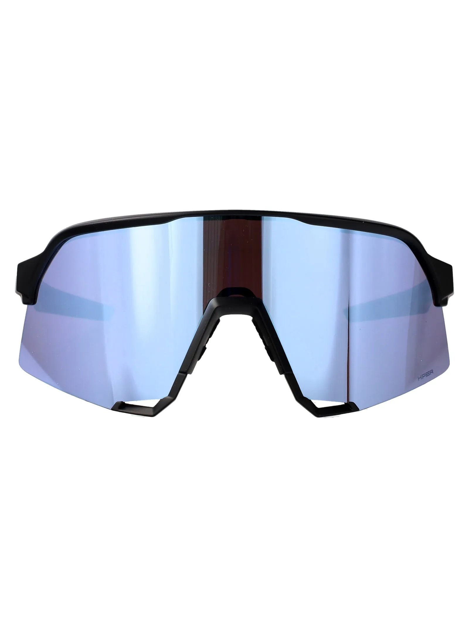 S3 MASK Sunglasses sold by Wanan Luxury product image thumbnail 2