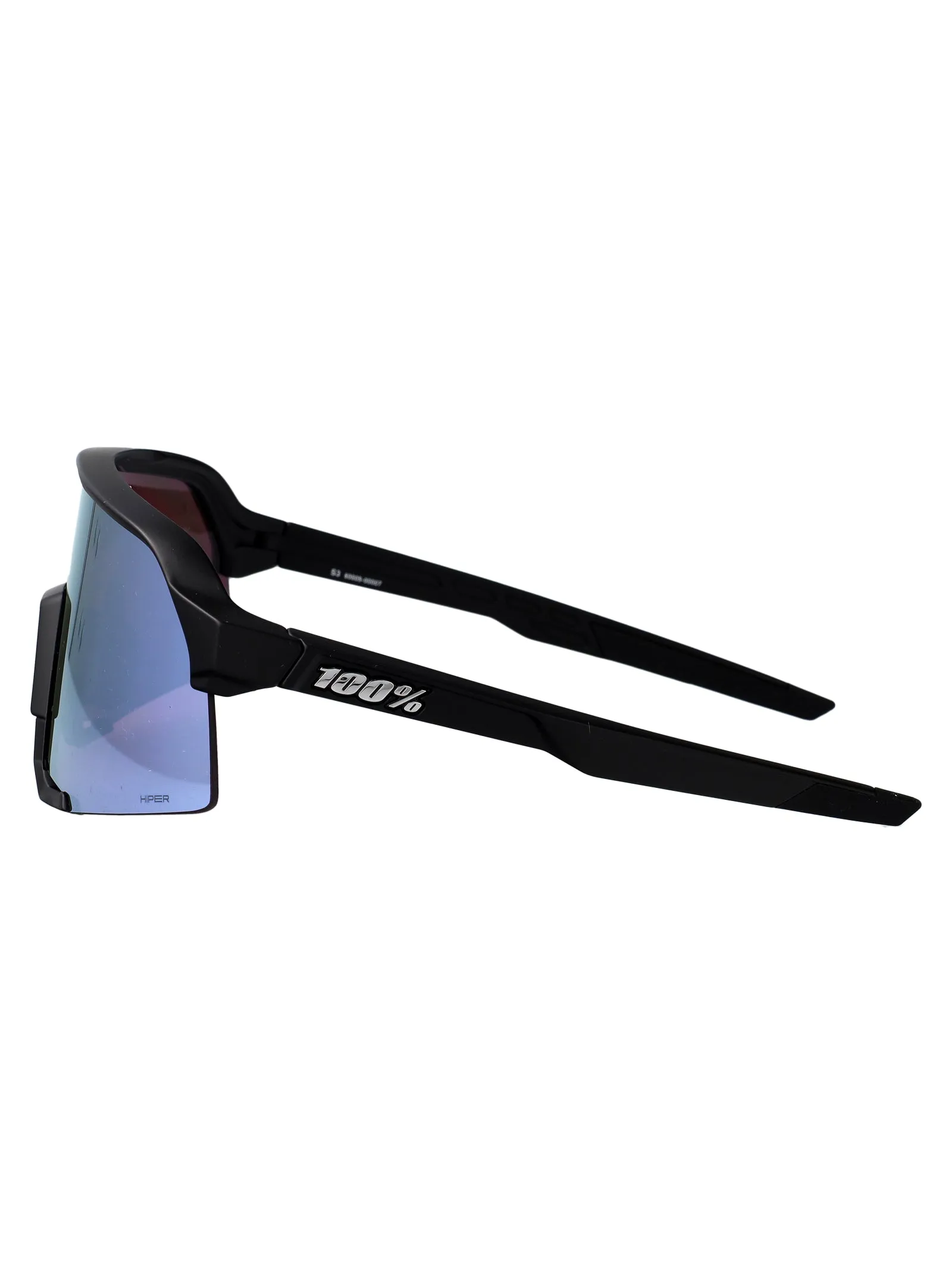 S3 MASK Sunglasses sold by Wanan Luxury product image thumbnail 3