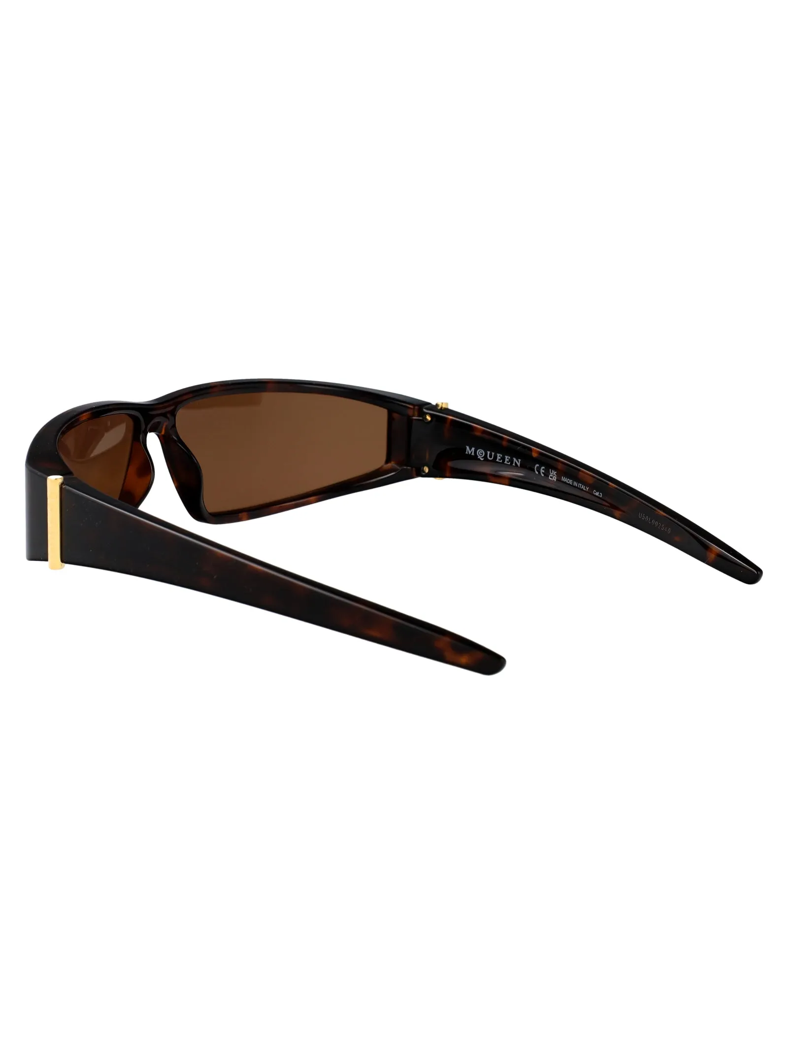 AM0490S GEOMETRICAL Sunglasses sold by Wanan Luxury product image thumbnail 4