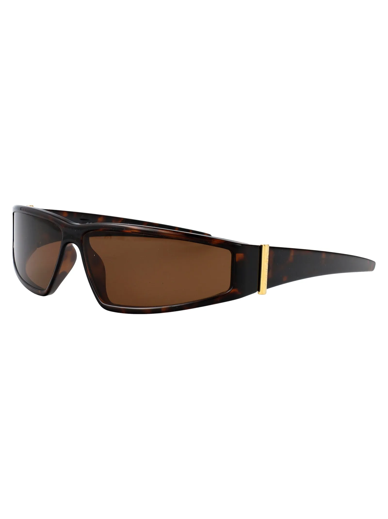 AM0490S GEOMETRICAL Sunglasses sold by Wanan Luxury