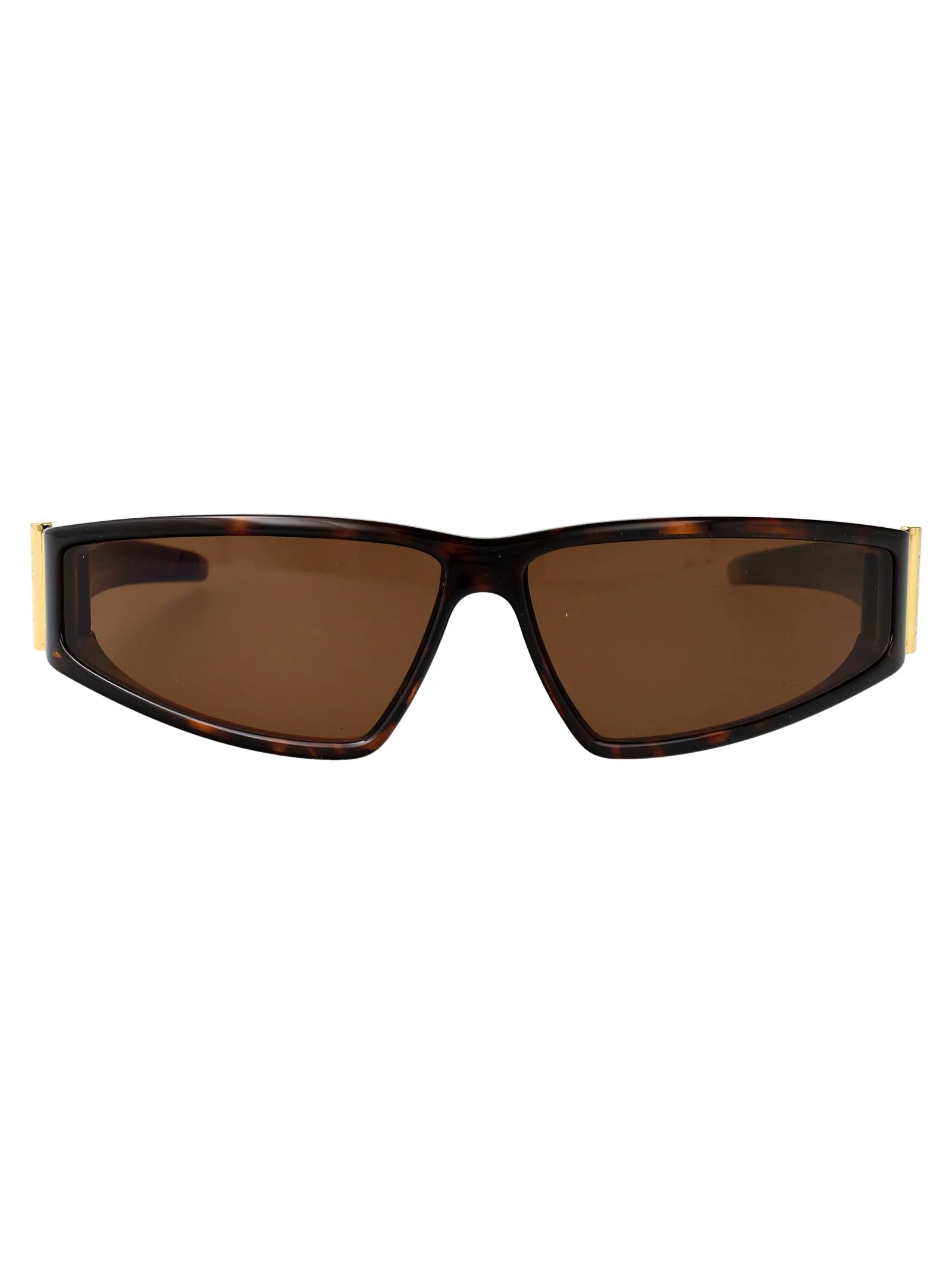 AM0490S GEOMETRICAL Sunglasses sold by Wanan Luxury product image thumbnail 2