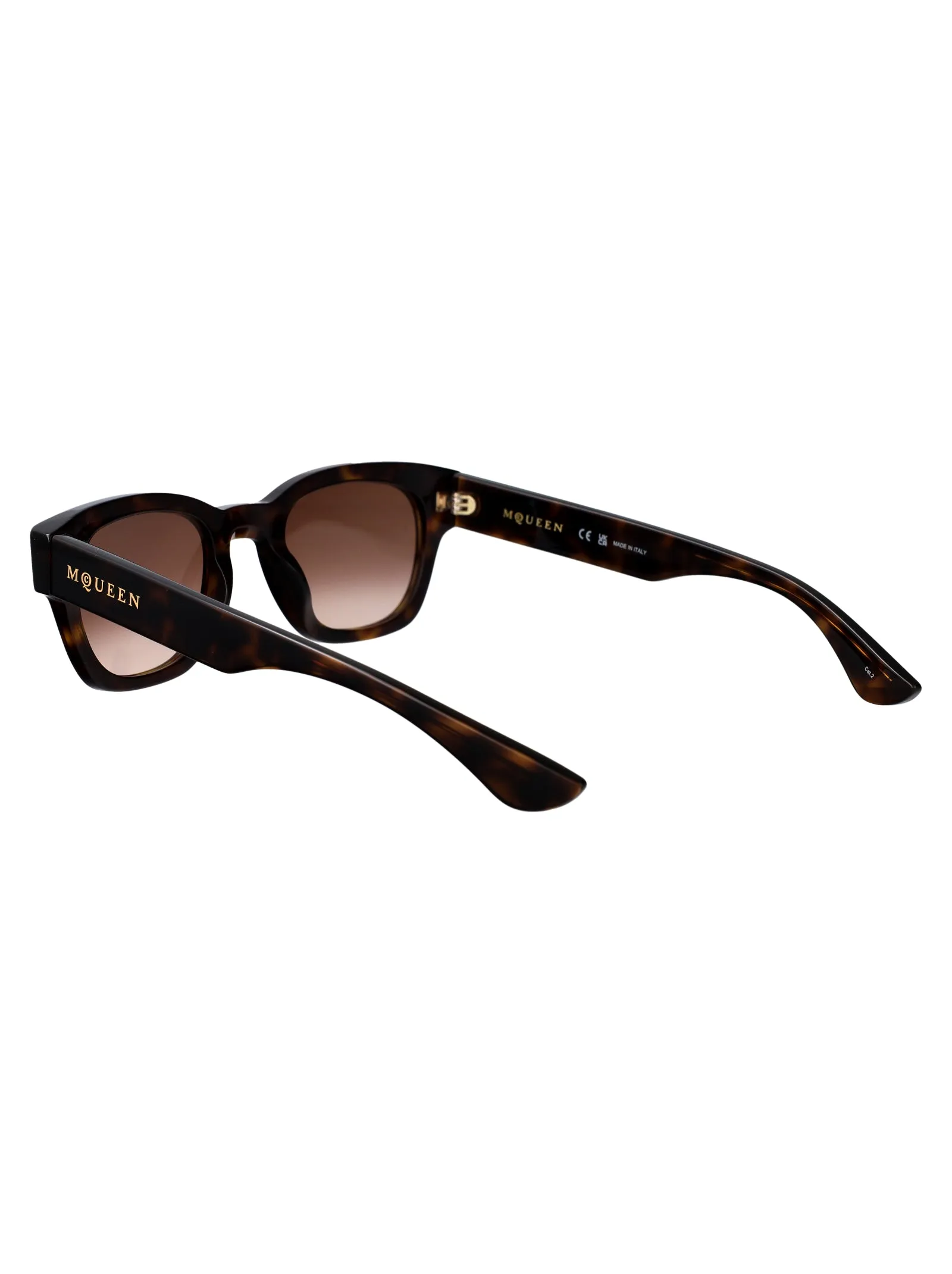 AM0530S ROUND Sunglasses sold by Wanan Luxury product image thumbnail 4