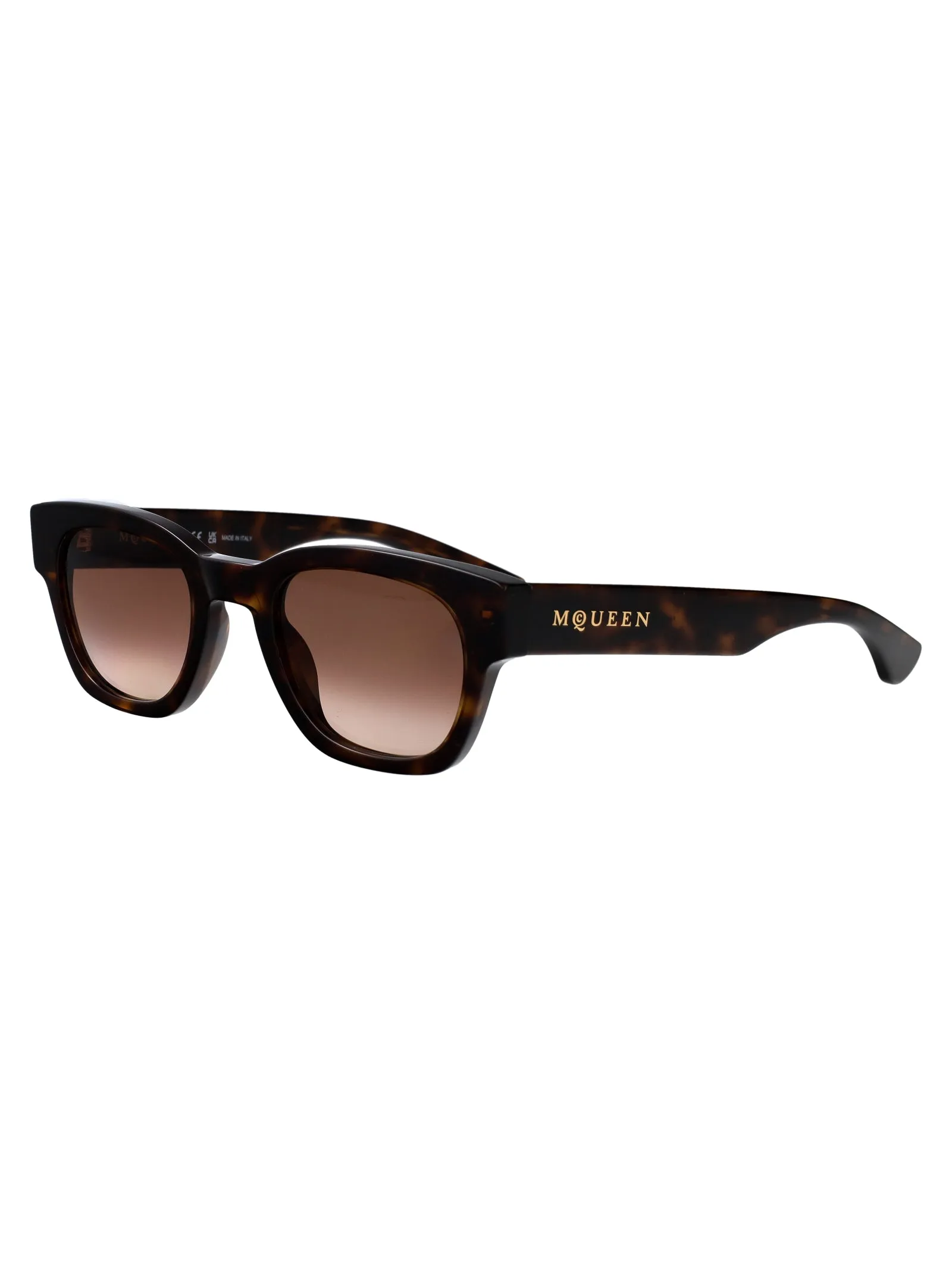 AM0530S ROUND Sunglasses sold by Wanan Luxury