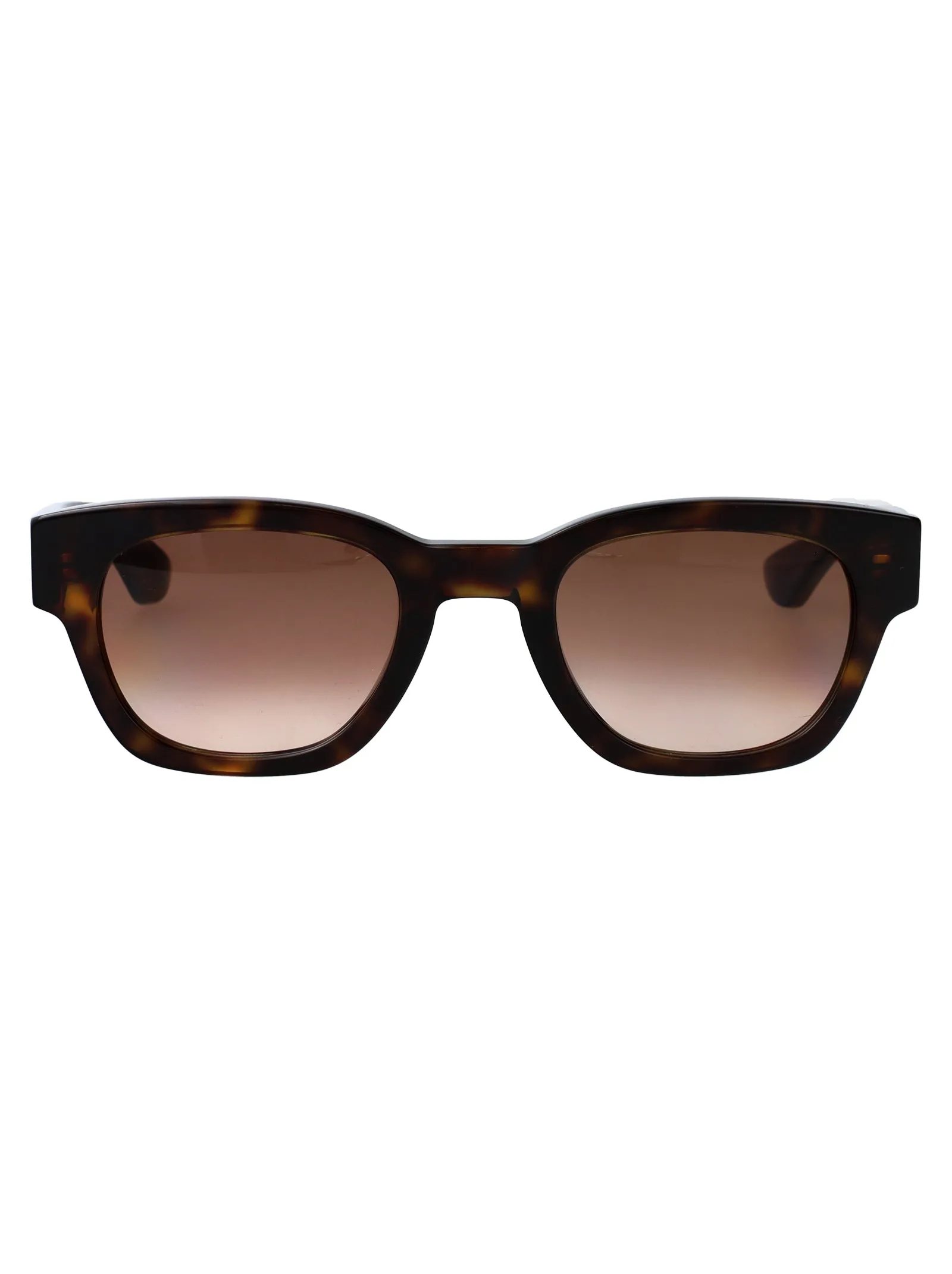 AM0530S ROUND Sunglasses sold by Wanan Luxury product image thumbnail 2
