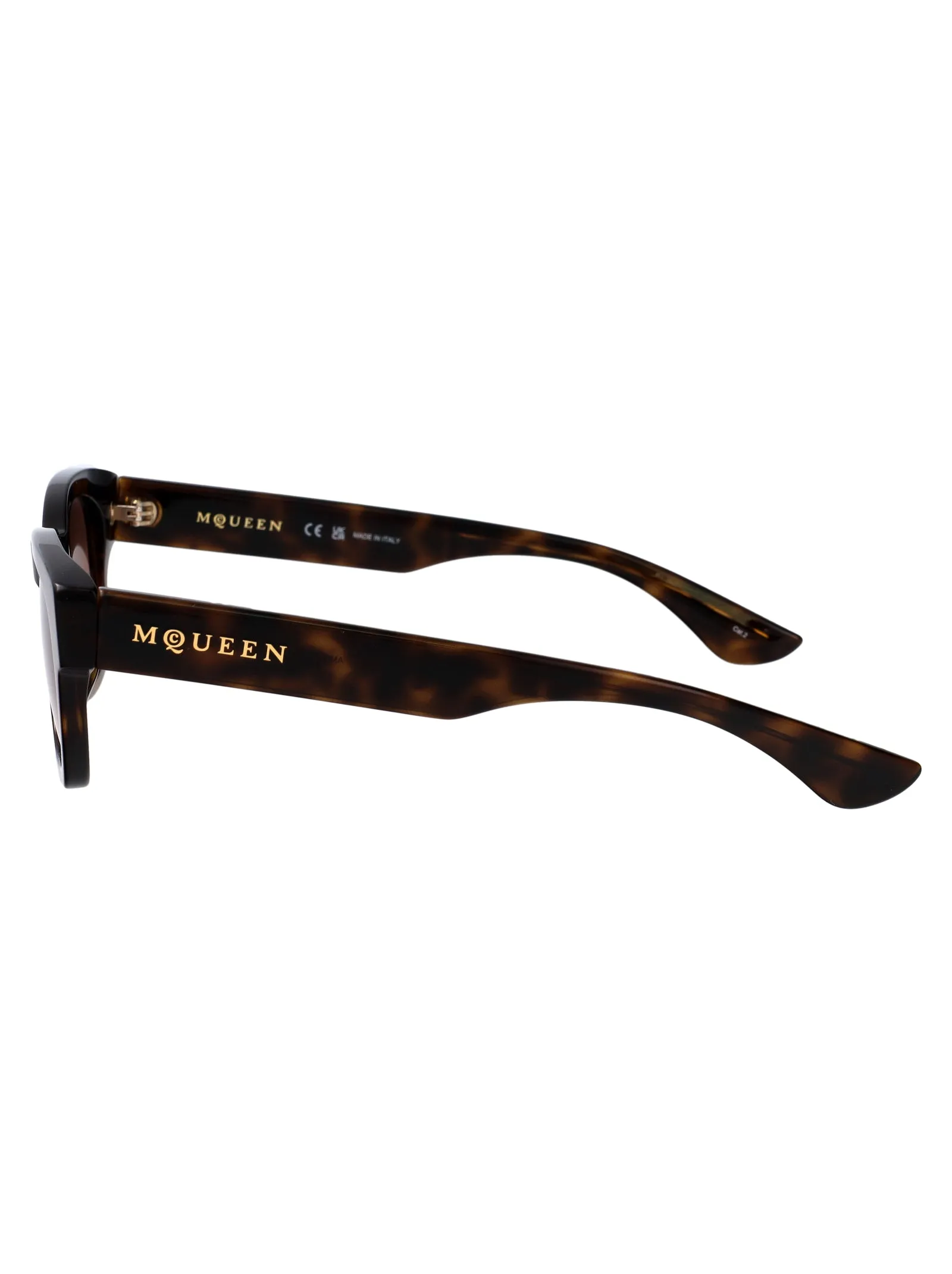 AM0530S ROUND Sunglasses sold by Wanan Luxury product image thumbnail 3