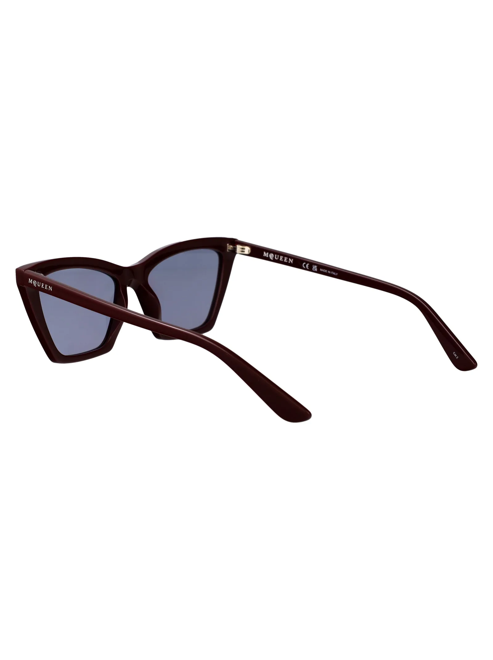 AM0536S CAT-EYE Sunglasses sold by Wanan Luxury product image thumbnail 4